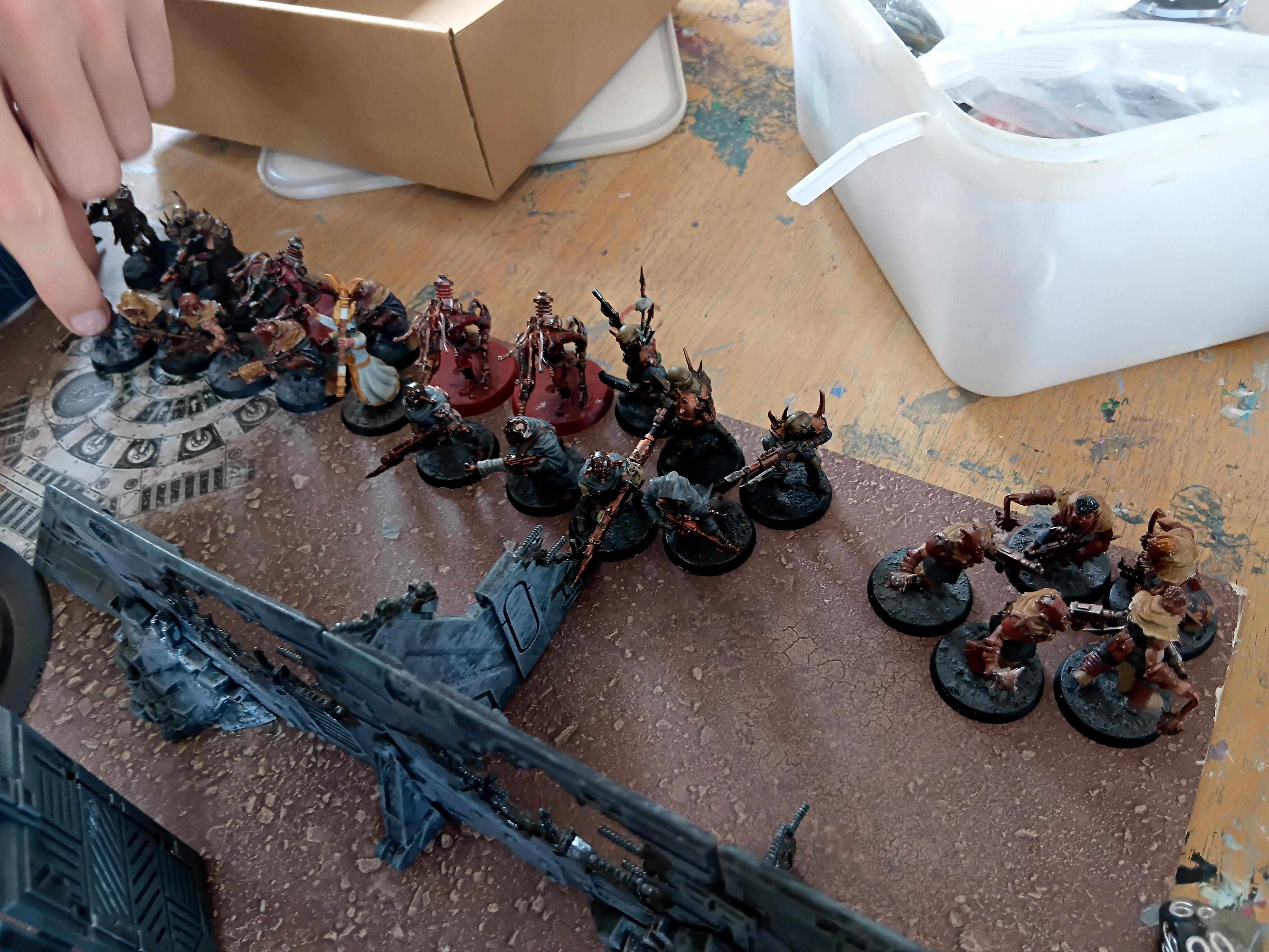 40k. Chaos, Anargrin, Badass, Battle, Commandoes, Cultists, Diesel Punk, Dwarves, Elves, Fun, Game, Games Workshop, Gamesworkshop, Humans, Infiltration, Jaroai, Jaroaians, Jaroaites, Mage, Miniature, Moustache, Mustache, Priest, Raleas, Sergeant, Skirmish, Soldiers, The Angaran Chronicles, Warhammer Fantasy