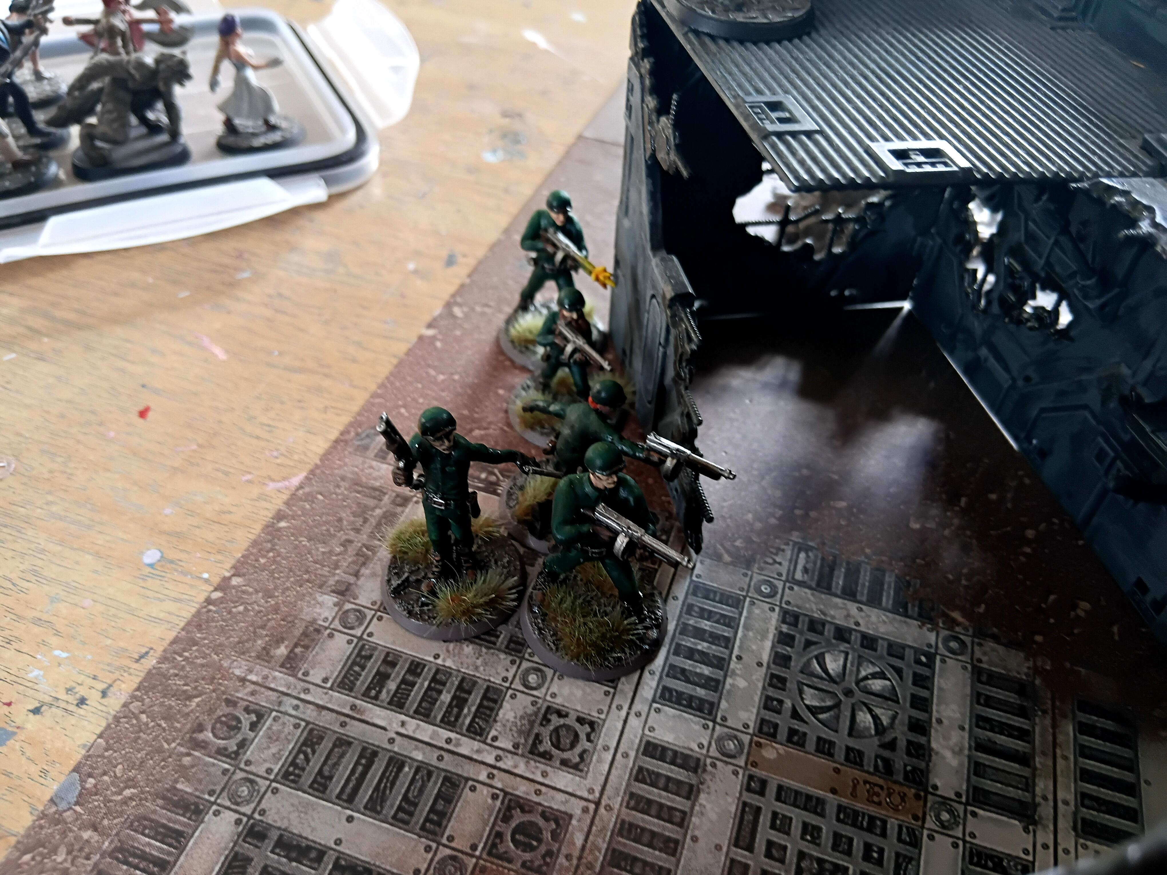 40k. Chaos, Anargrin, Badass, Battle, Commandoes, Cultists, Diesel Punk, Dwarves, Elves, Fun, Game, Games Workshop, Gamesworkshop, Humans, Infiltration, Jaroai, Jaroaians, Jaroaites, Mage, Miniature, Moustache, Mustache, Priest, Raleas, Sergeant, Skirmish, Soldiers, The Angaran Chronicles, Warhammer Fantasy