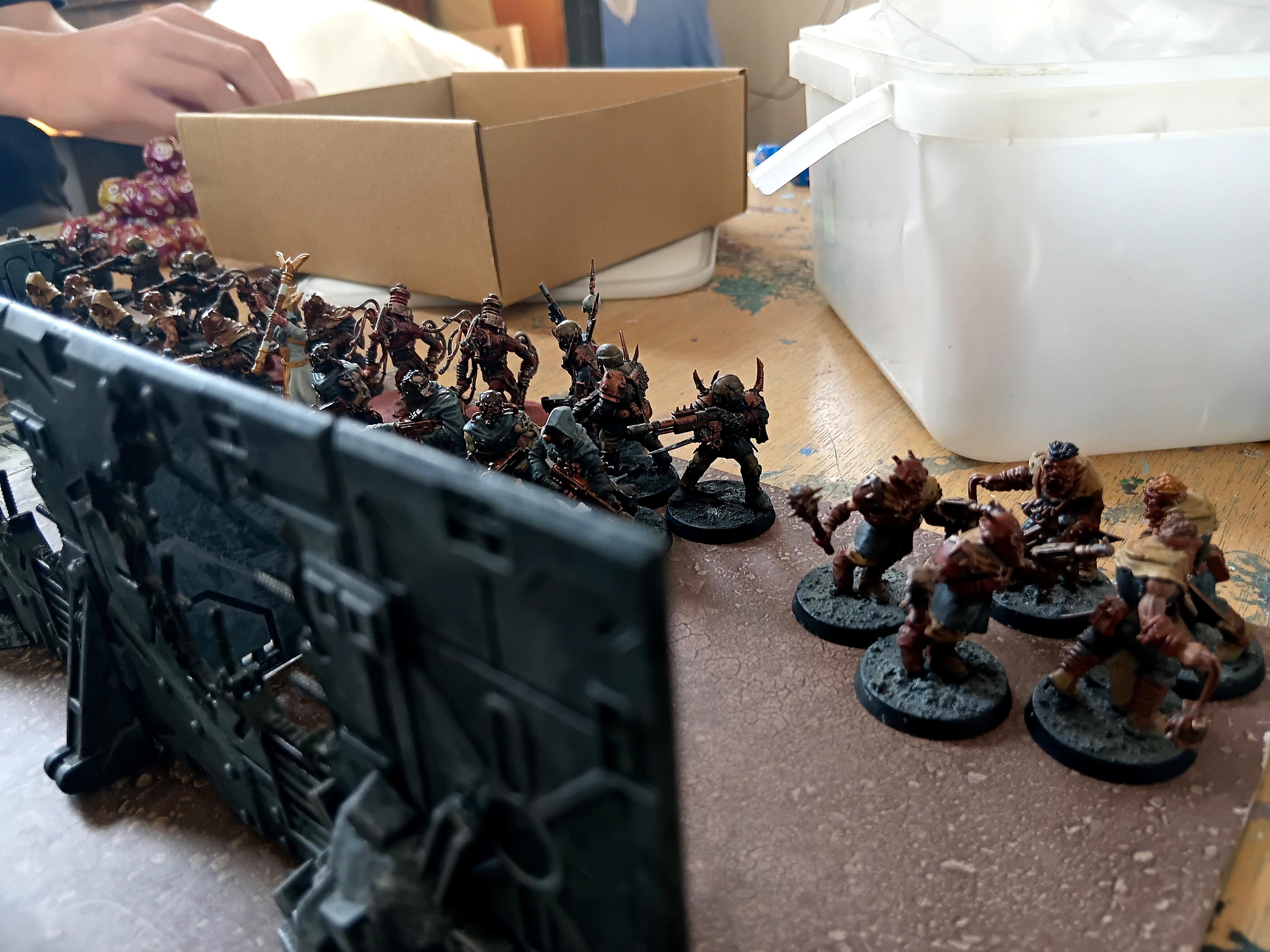 40k. Chaos, Anargrin, Badass, Battle, Commandoes, Cultists, Diesel Punk, Dwarves, Elves, Fun, Game, Games Workshop, Gamesworkshop, Humans, Infiltration, Jaroai, Jaroaians, Jaroaites, Mage, Miniature, Moustache, Mustache, Priest, Raleas, Sergeant, Skirmish, Soldiers, The Angaran Chronicles, Warhammer Fantasy