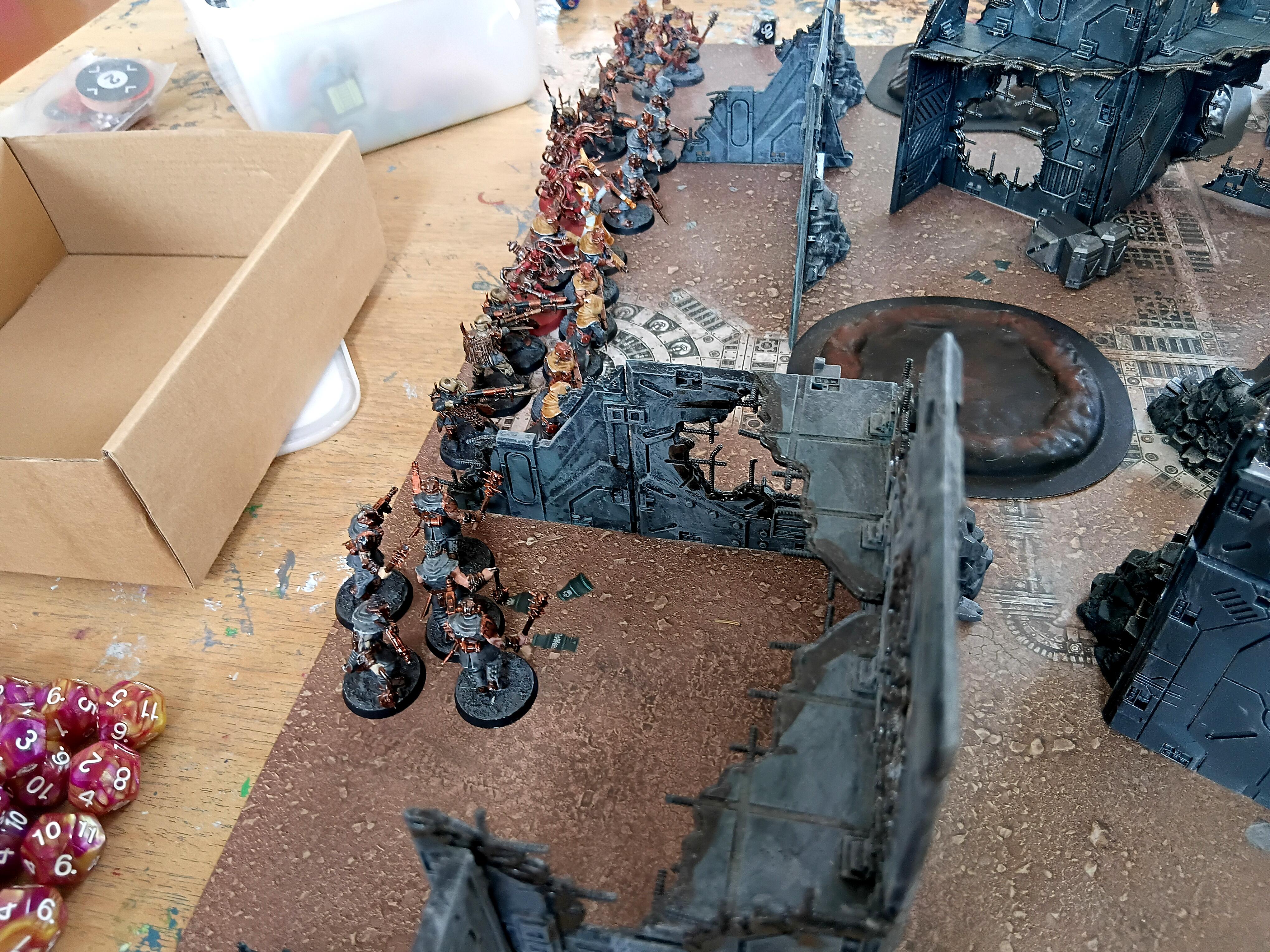 40k. Chaos, Anargrin, Badass, Battle, Commandoes, Cultists, Diesel Punk, Dwarves, Elves, Fun, Game, Games Workshop, Gamesworkshop, Humans, Infiltration, Jaroai, Jaroaians, Jaroaites, Mage, Miniature, Moustache, Mustache, Priest, Raleas, Sergeant, Skirmish, Soldiers, The Angaran Chronicles, Warhammer Fantasy