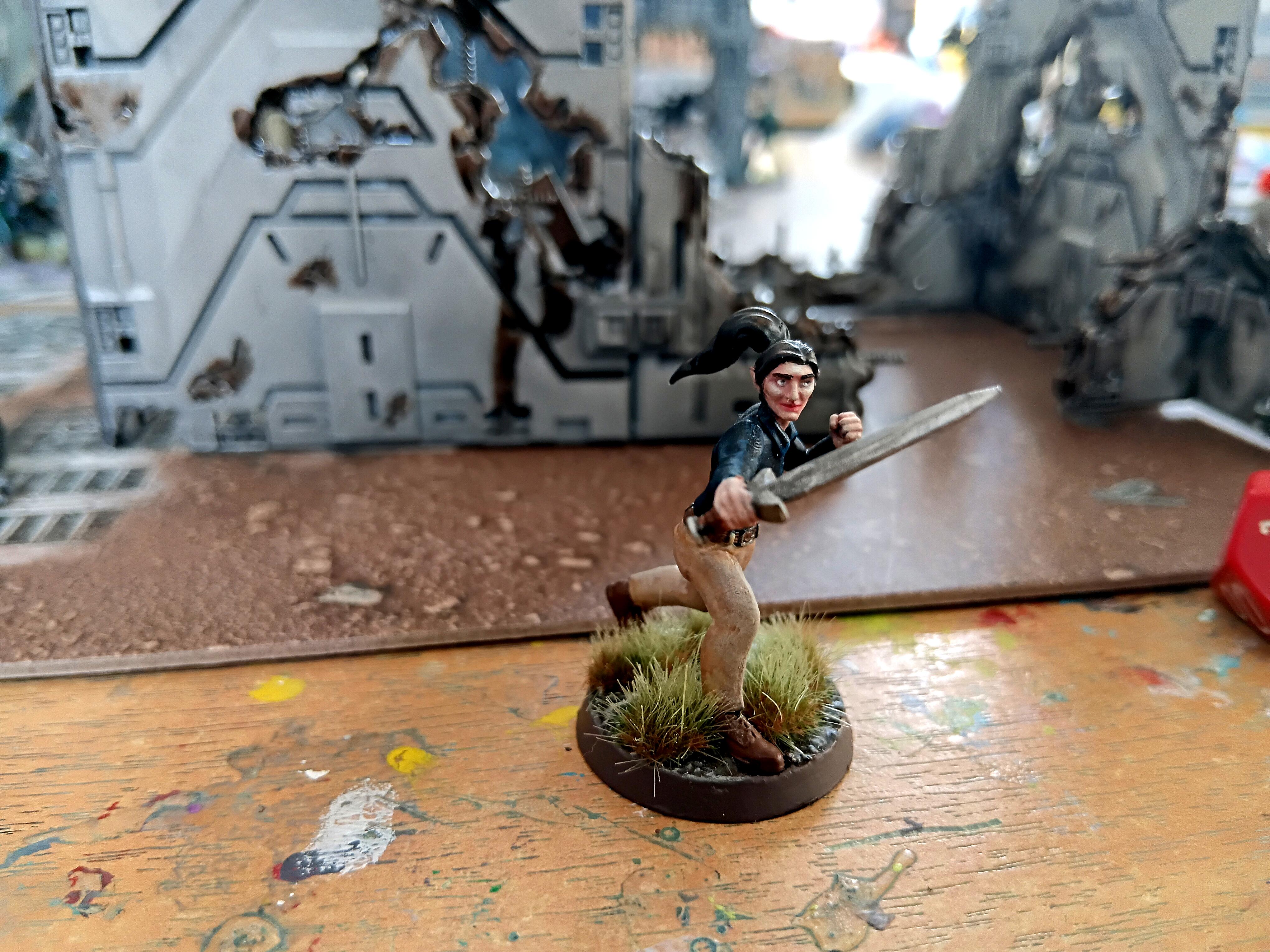 40k. Chaos, Anargrin, Badass, Battle, Commandoes, Cultists, Diesel Punk, Dwarves, Elves, Fun, Game, Games Workshop, Gamesworkshop, Humans, Infiltration, Jaroai, Jaroaians, Jaroaites, Mage, Miniature, Moustache, Mustache, Priest, Raleas, Sergeant, Skirmish, Soldiers, The Angaran Chronicles, Warhammer Fantasy