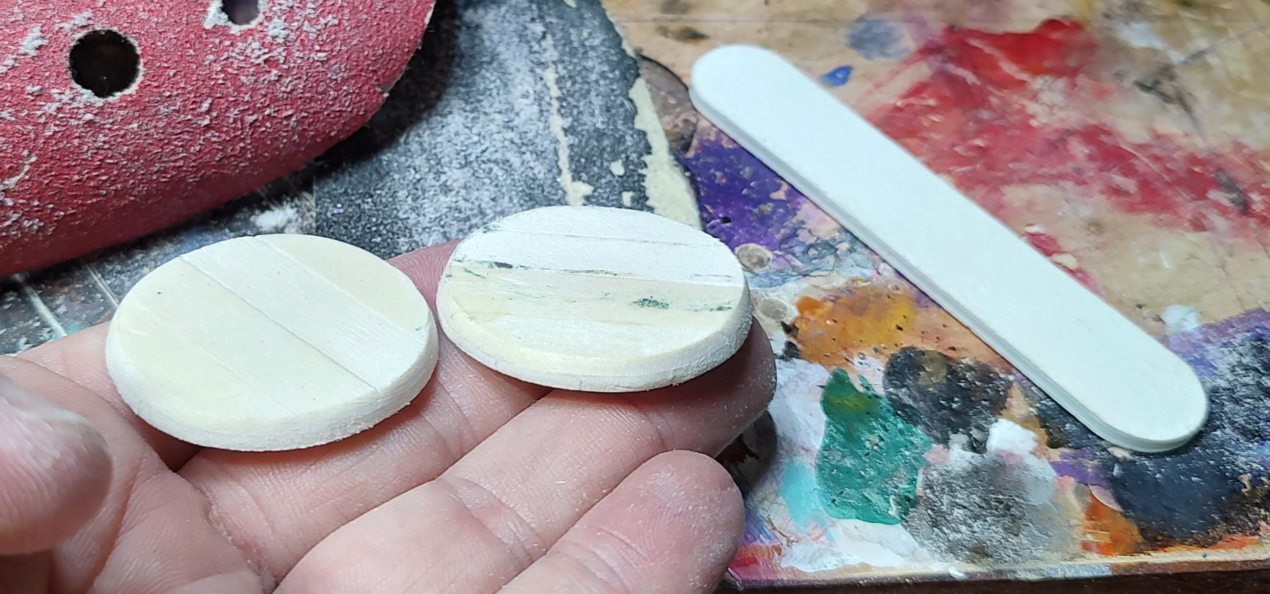 Astra Militarum, Feudal, Imperial Guard, Knights, Ogryns, Palatinate