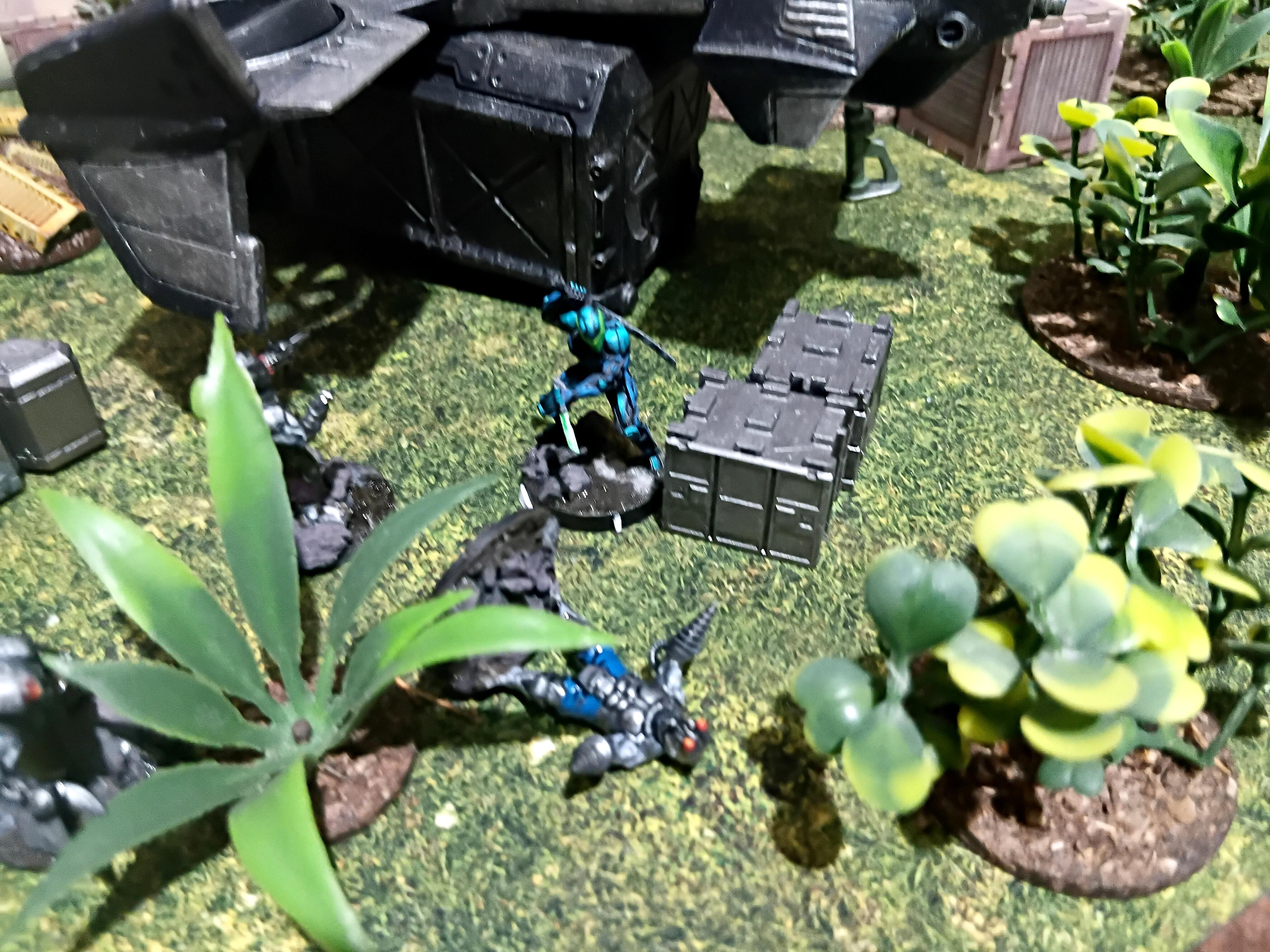 Adventure Game, Azakir, Compound, Five Parsecs From Home, Folsk, Fph, Fun, Infiltration, Mercenary, Miniatures, Minis, Mission, Novel, Sci Fi, Science Fiction, Sela, Skirmish, Starship, Stealth