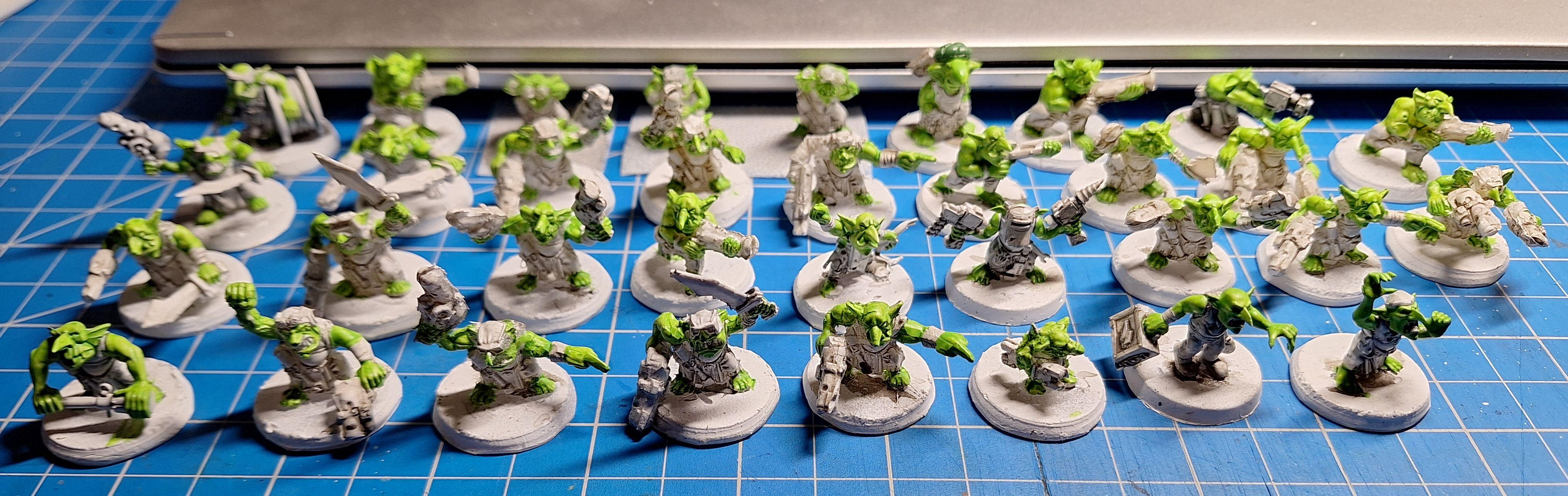 grots
