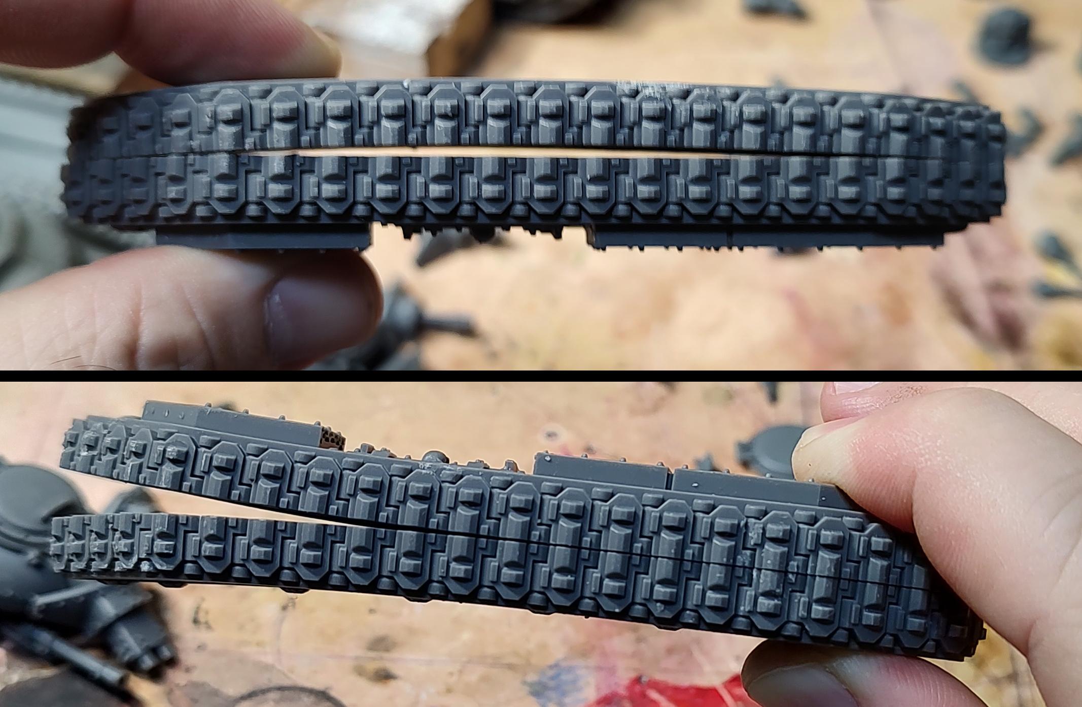 Astra Militarum, Chimera, Feudal, Imperial Guard, Knights, Palatinate, Tank