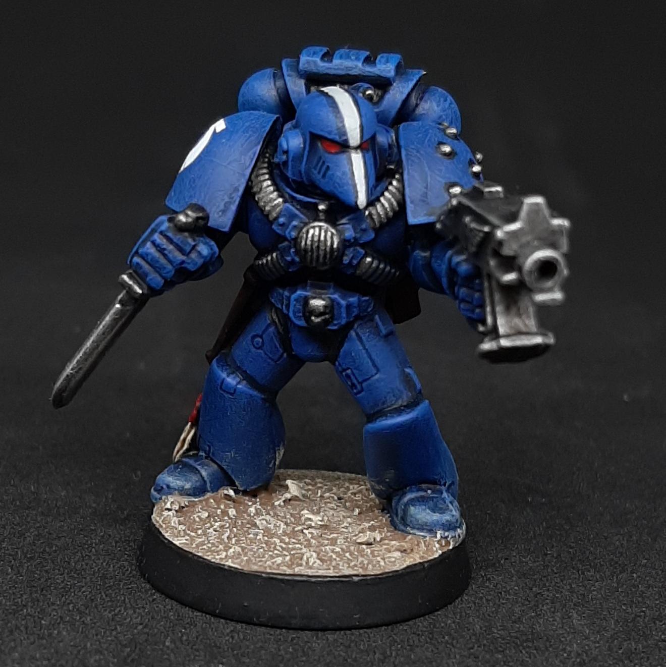 1, Agents, Beakie, Beakie Ultramarine, Challenge, Gray, Grey, Inquisition, Inquisitorial, Knights, Million, Miniatures, Oldhammer. Rogue, Oldschool, One, Terminator Armor, Trader