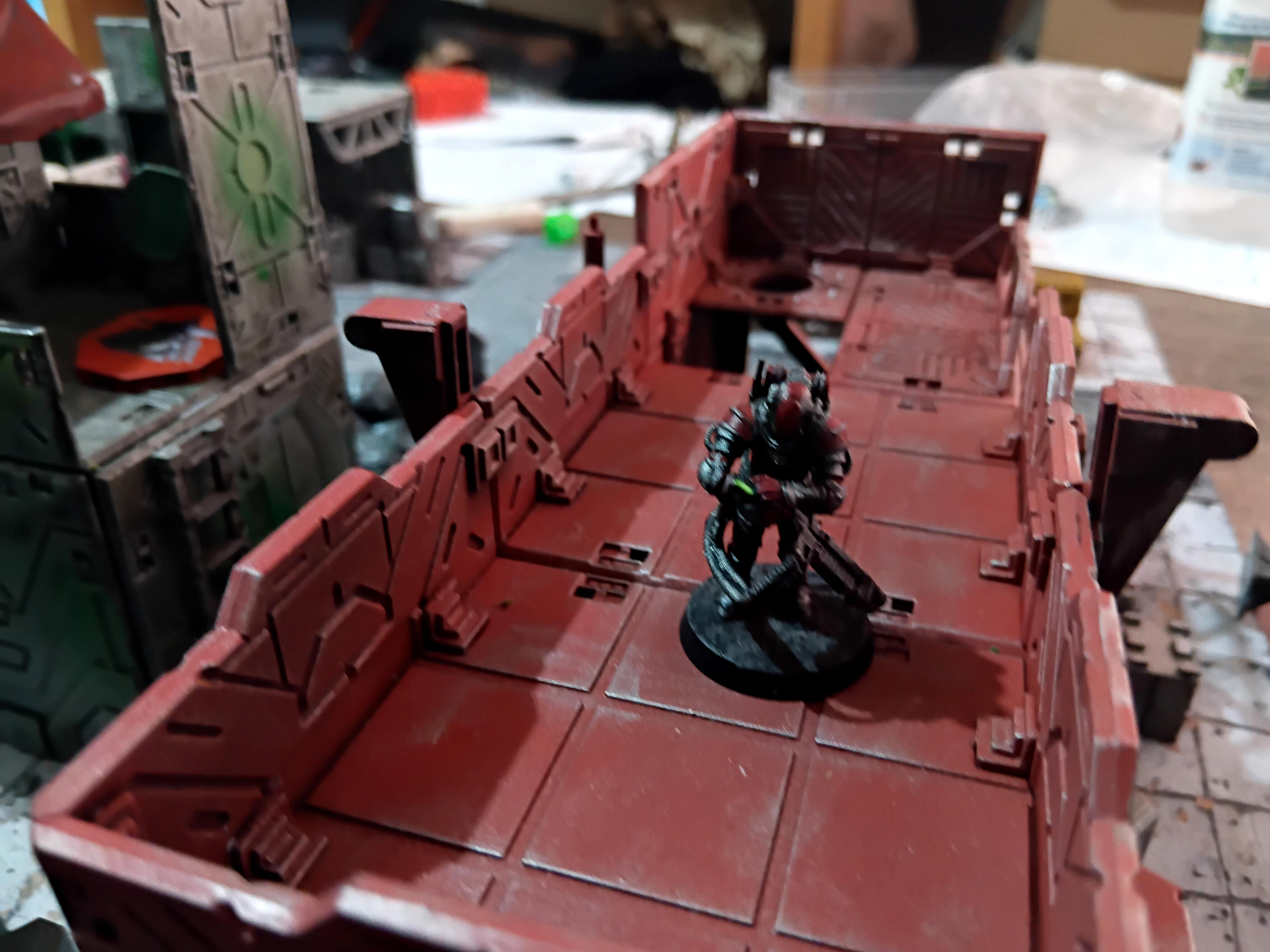 Adventure Game, Azakir, Compound, Five Parsecs From Home, Folsk, Fph, Fun, Infiltration, Mercenary, Miniatures, Minis, Mission, Novel, Sci Fi, Science Fiction, Sela, Skirmish, Starship, Stealth