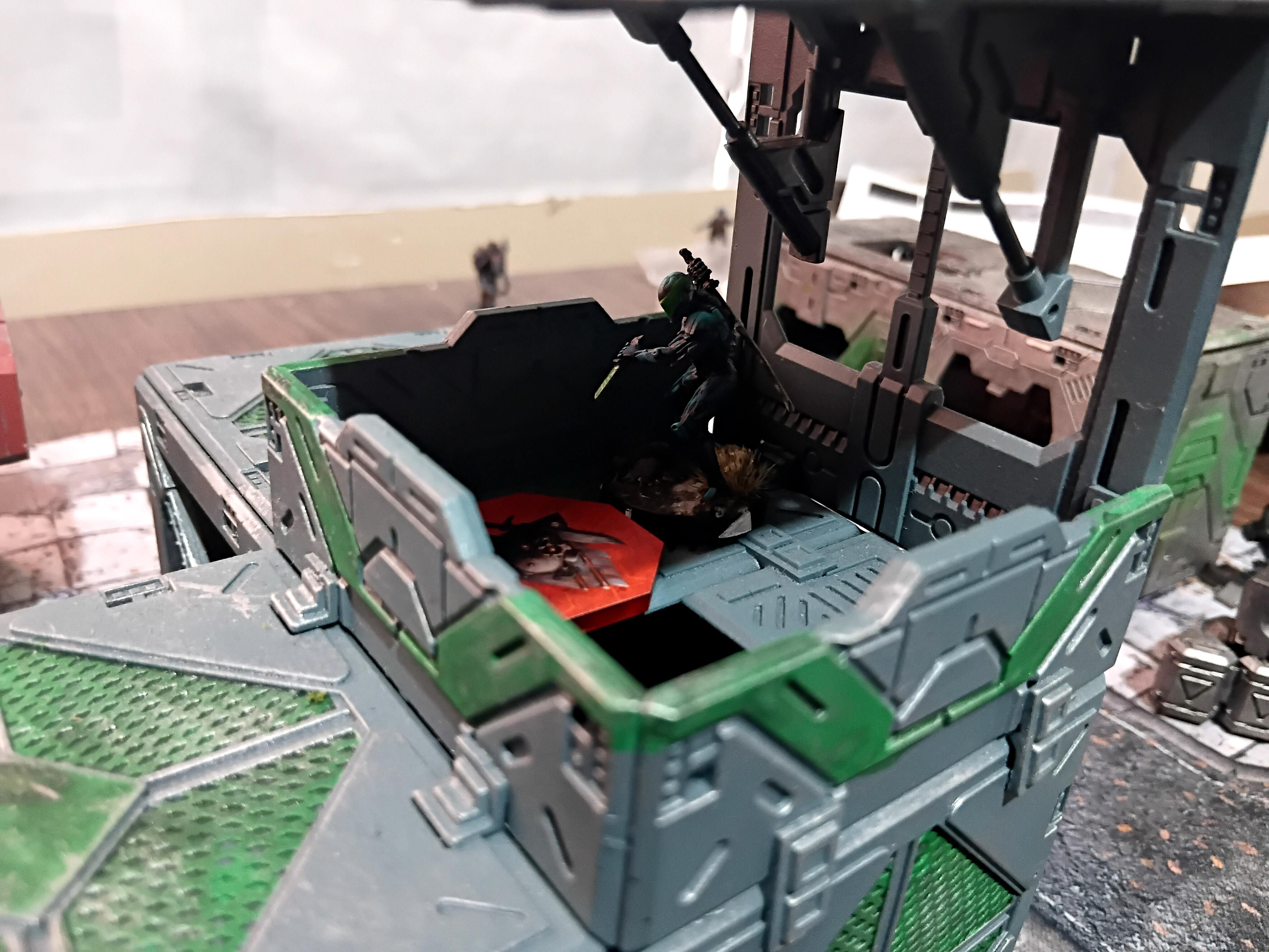 Adventure Game, Azakir, Compound, Five Parsecs From Home, Folsk, Fph, Fun, Infiltration, Mercenary, Miniatures, Minis, Mission, Novel, Sci Fi, Science Fiction, Sela, Skirmish, Starship, Stealth