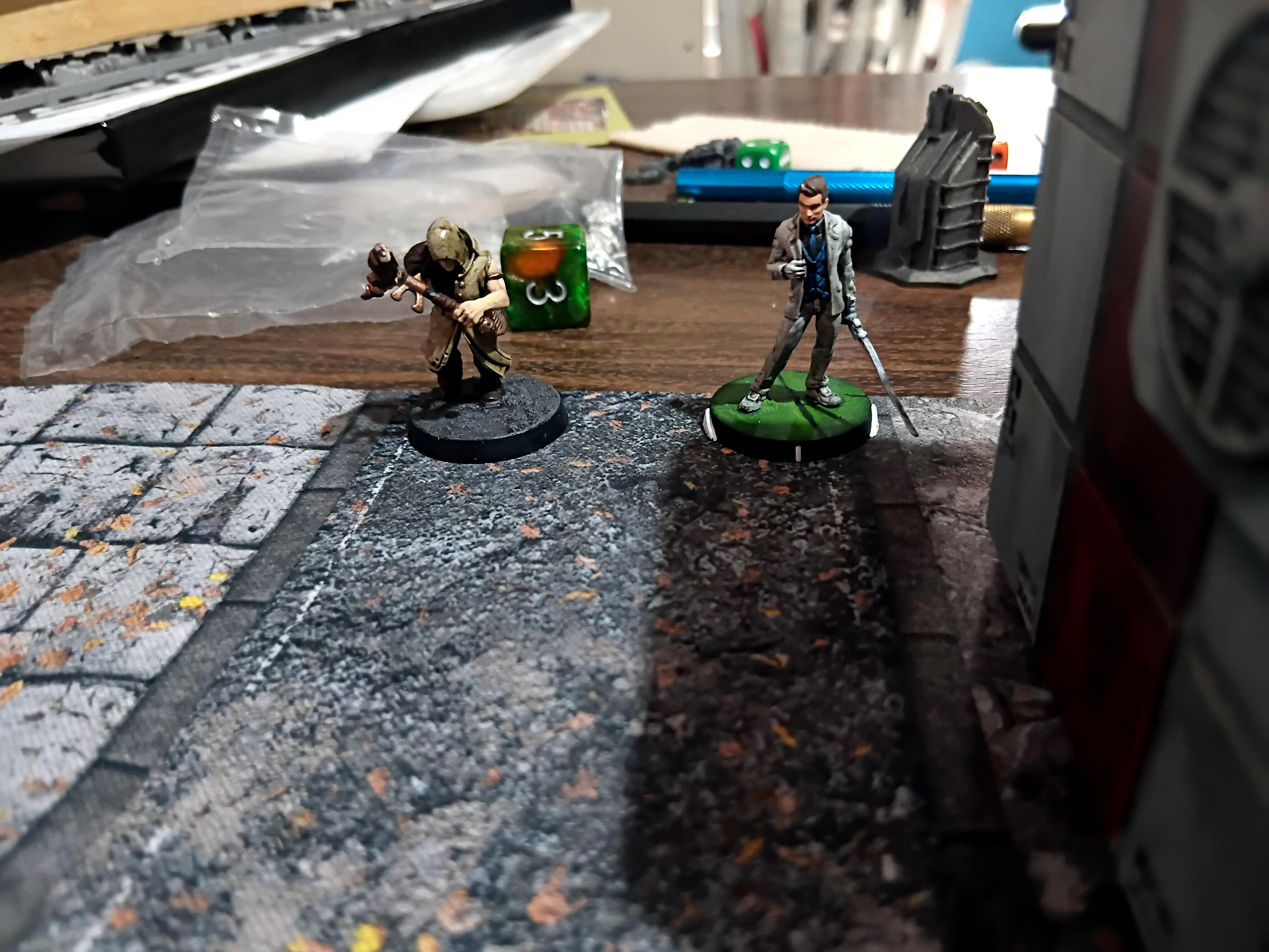 Adventure Game, Azakir, Compound, Five Parsecs From Home, Folsk, Fph, Fun, Infiltration, Mercenary, Miniatures, Minis, Mission, Novel, Sci Fi, Science Fiction, Sela, Skirmish, Starship, Stealth