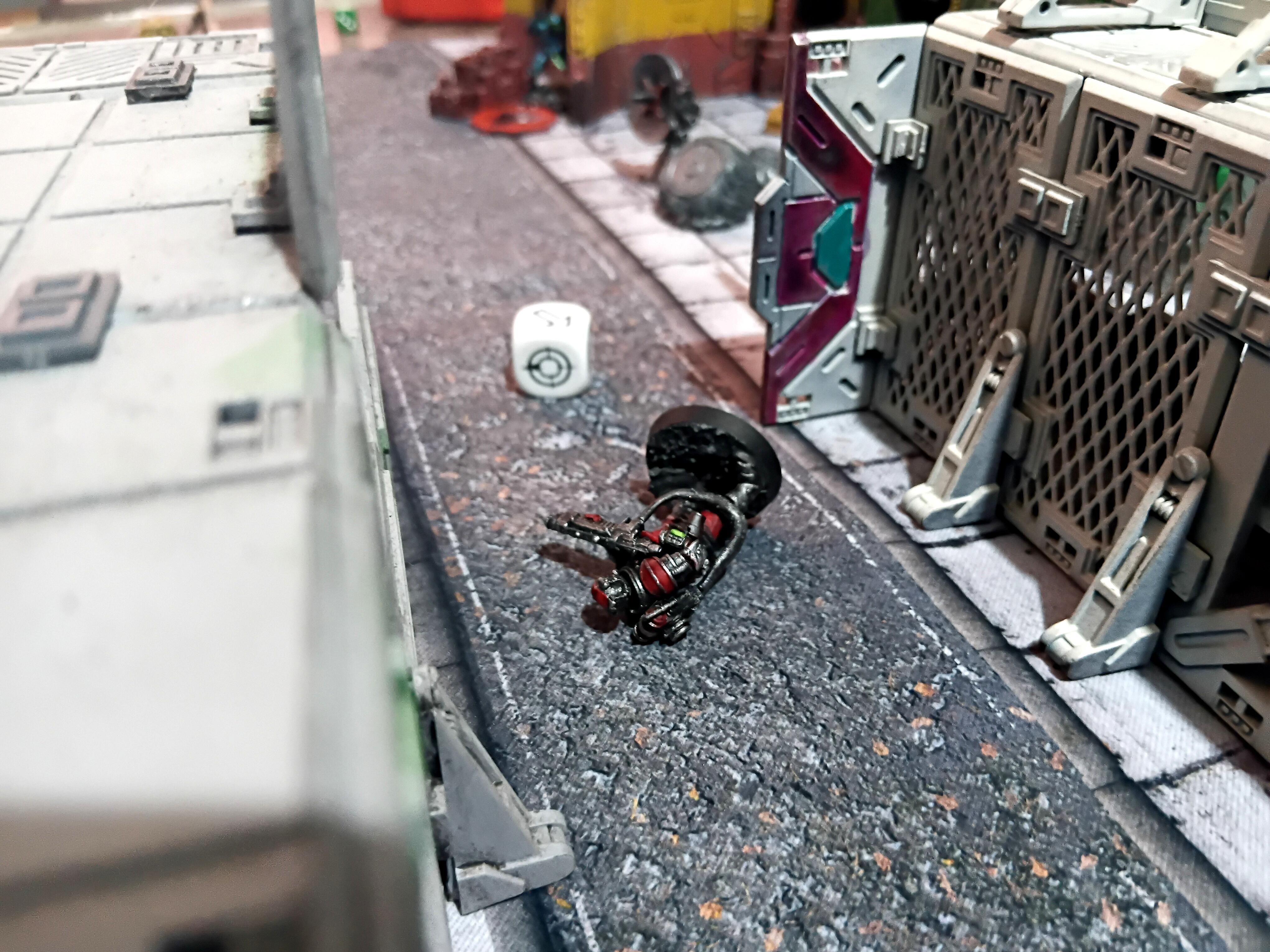 Adventure Game, Azakir, Compound, Five Parsecs From Home, Folsk, Fph, Fun, Infiltration, Mercenary, Miniatures, Minis, Mission, Novel, Sci Fi, Science Fiction, Sela, Skirmish, Starship, Stealth