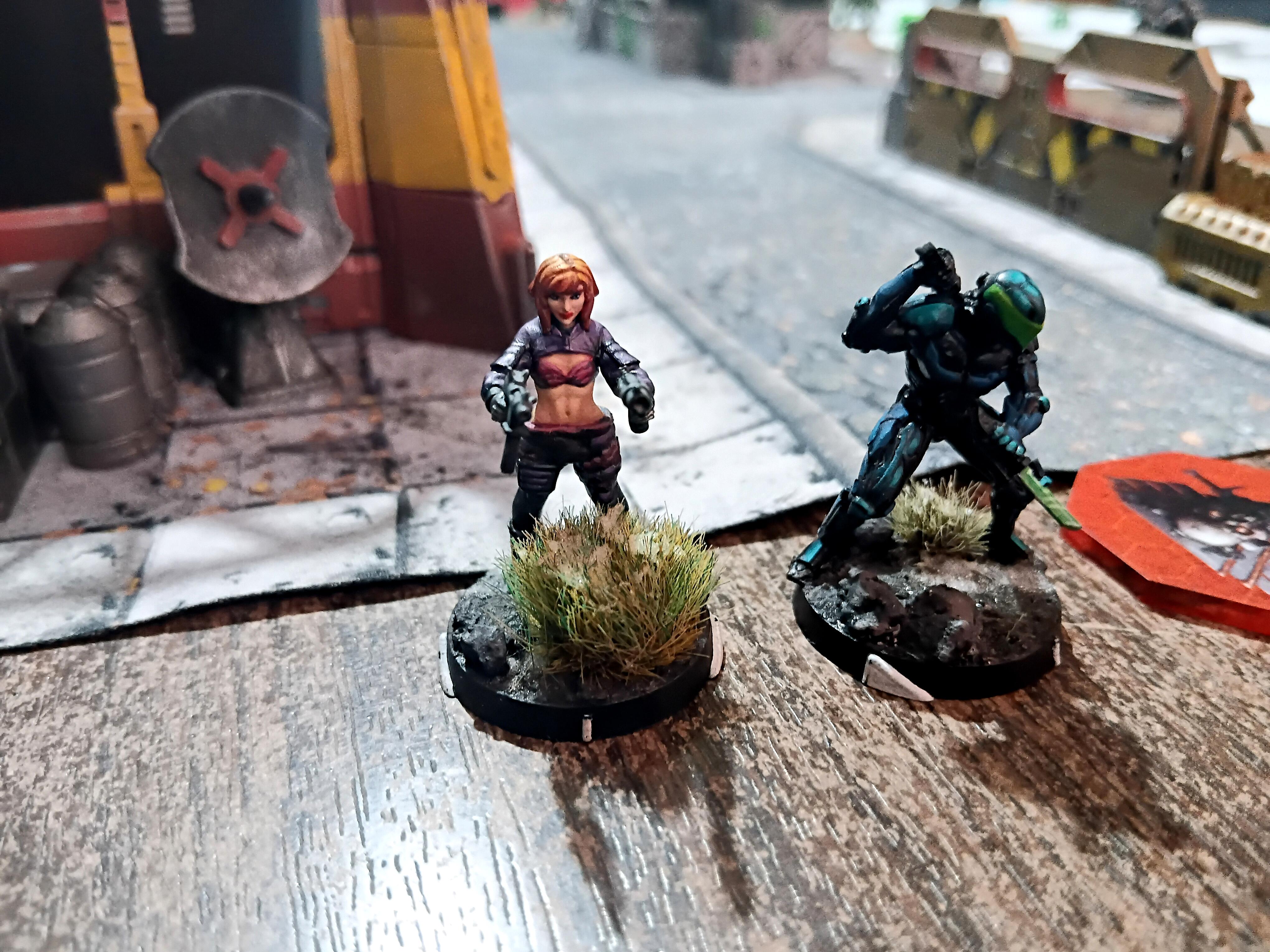 Adventure Game, Azakir, Compound, Five Parsecs From Home, Folsk, Fph, Fun, Infiltration, Mercenary, Miniatures, Minis, Mission, Novel, Sci Fi, Science Fiction, Sela, Skirmish, Starship, Stealth