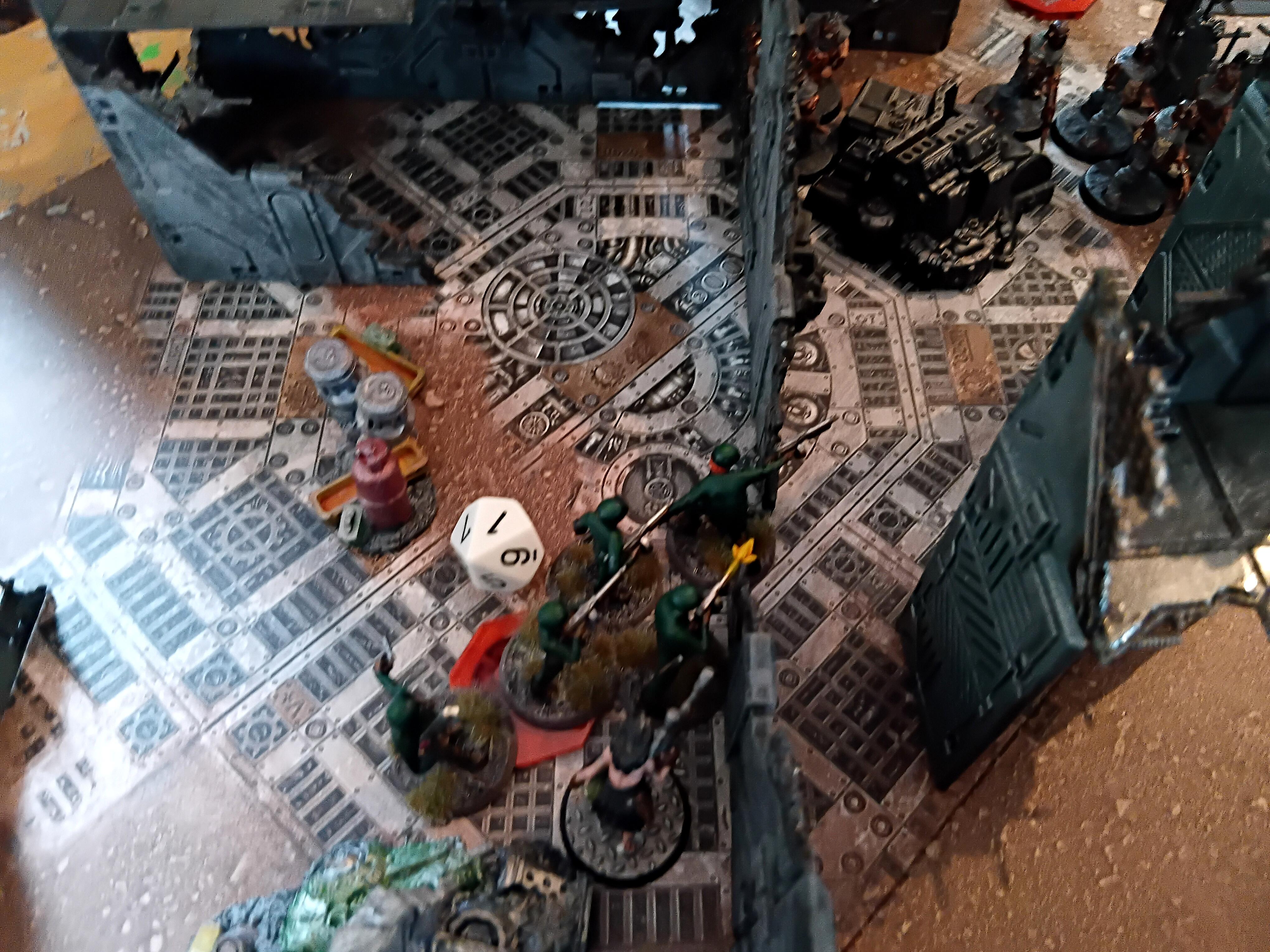 40k. Chaos, Anargrin, Badass, Battle, Commandoes, Cultists, Diesel Punk, Dwarves, Elves, Fun, Game, Games Workshop, Gamesworkshop, Humans, Infiltration, Jaroai, Jaroaians, Jaroaites, Mage, Miniature, Moustache, Mustache, Priest, Raleas, Sergeant, Skirmish, Soldiers, The Angaran Chronicles, Warhammer Fantasy