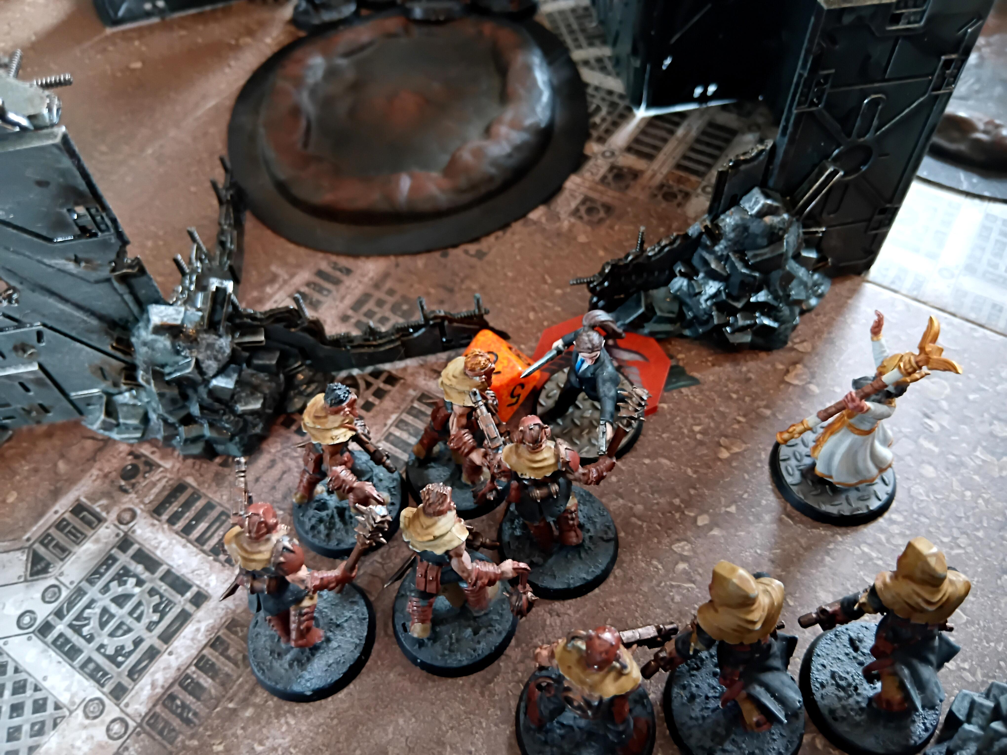 40k. Chaos, Anargrin, Badass, Battle, Commandoes, Cultists, Diesel Punk, Dwarves, Elves, Fun, Game, Games Workshop, Gamesworkshop, Humans, Infiltration, Jaroai, Jaroaians, Jaroaites, Mage, Miniature, Moustache, Mustache, Priest, Raleas, Sergeant, Skirmish, Soldiers, The Angaran Chronicles, Warhammer Fantasy