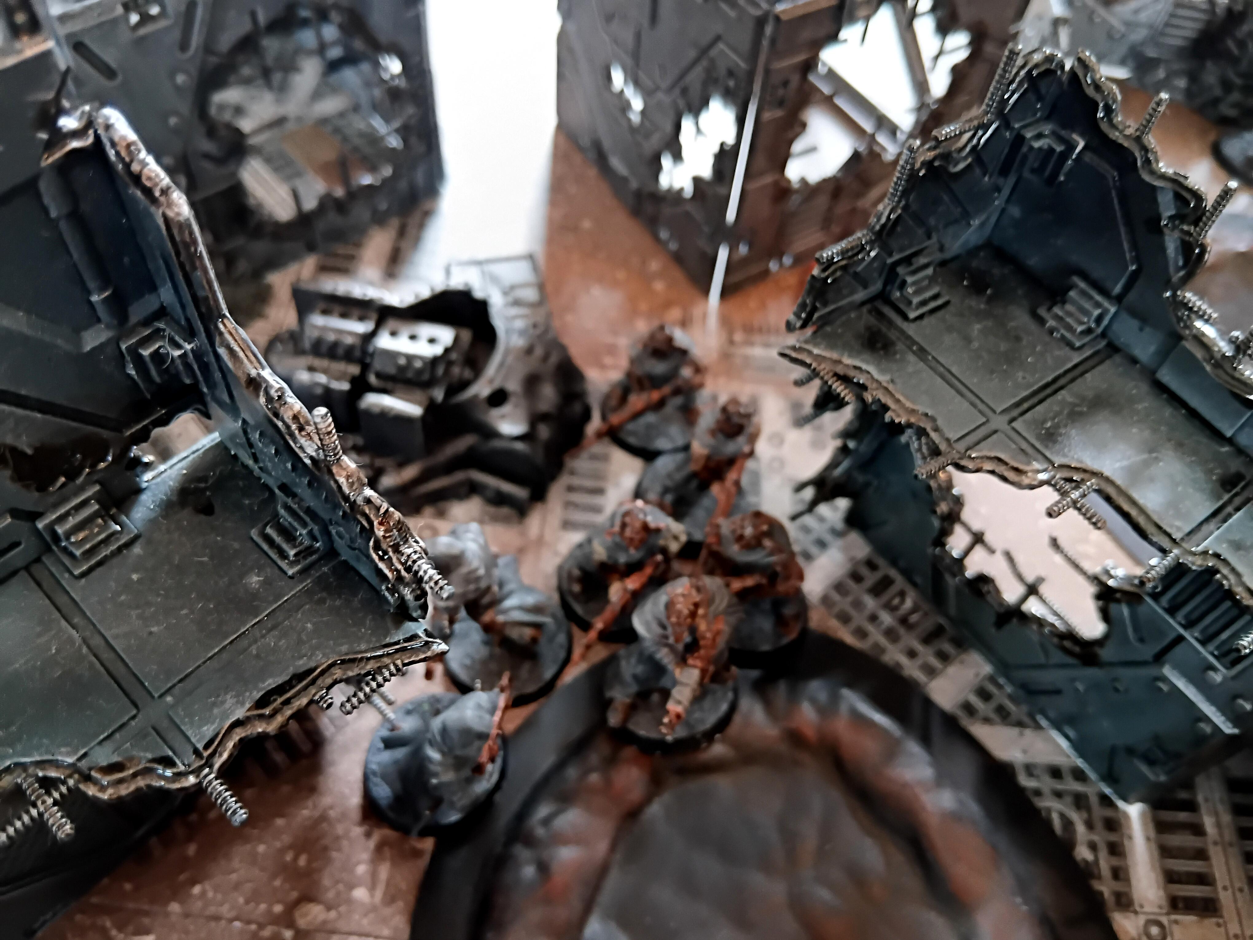 40k. Chaos, Anargrin, Badass, Battle, Commandoes, Cultists, Diesel Punk, Dwarves, Elves, Fun, Game, Games Workshop, Gamesworkshop, Humans, Infiltration, Jaroai, Jaroaians, Jaroaites, Mage, Miniature, Moustache, Mustache, Priest, Raleas, Sergeant, Skirmish, Soldiers, The Angaran Chronicles, Warhammer Fantasy