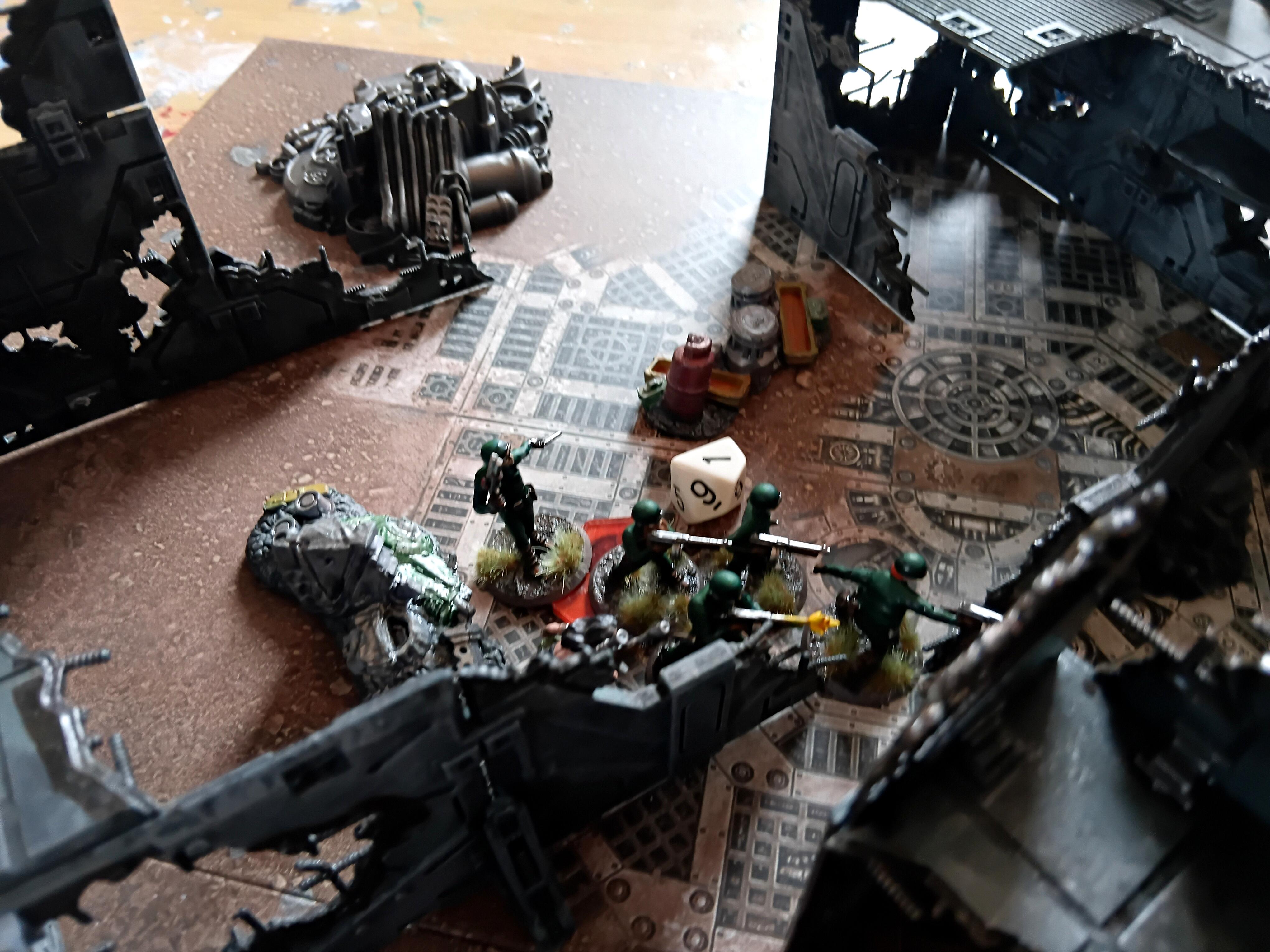 40k. Chaos, Anargrin, Badass, Battle, Commandoes, Cultists, Diesel Punk, Dwarves, Elves, Fun, Game, Games Workshop, Gamesworkshop, Humans, Infiltration, Jaroai, Jaroaians, Jaroaites, Mage, Miniature, Moustache, Mustache, Priest, Raleas, Sergeant, Skirmish, Soldiers, The Angaran Chronicles, Warhammer Fantasy