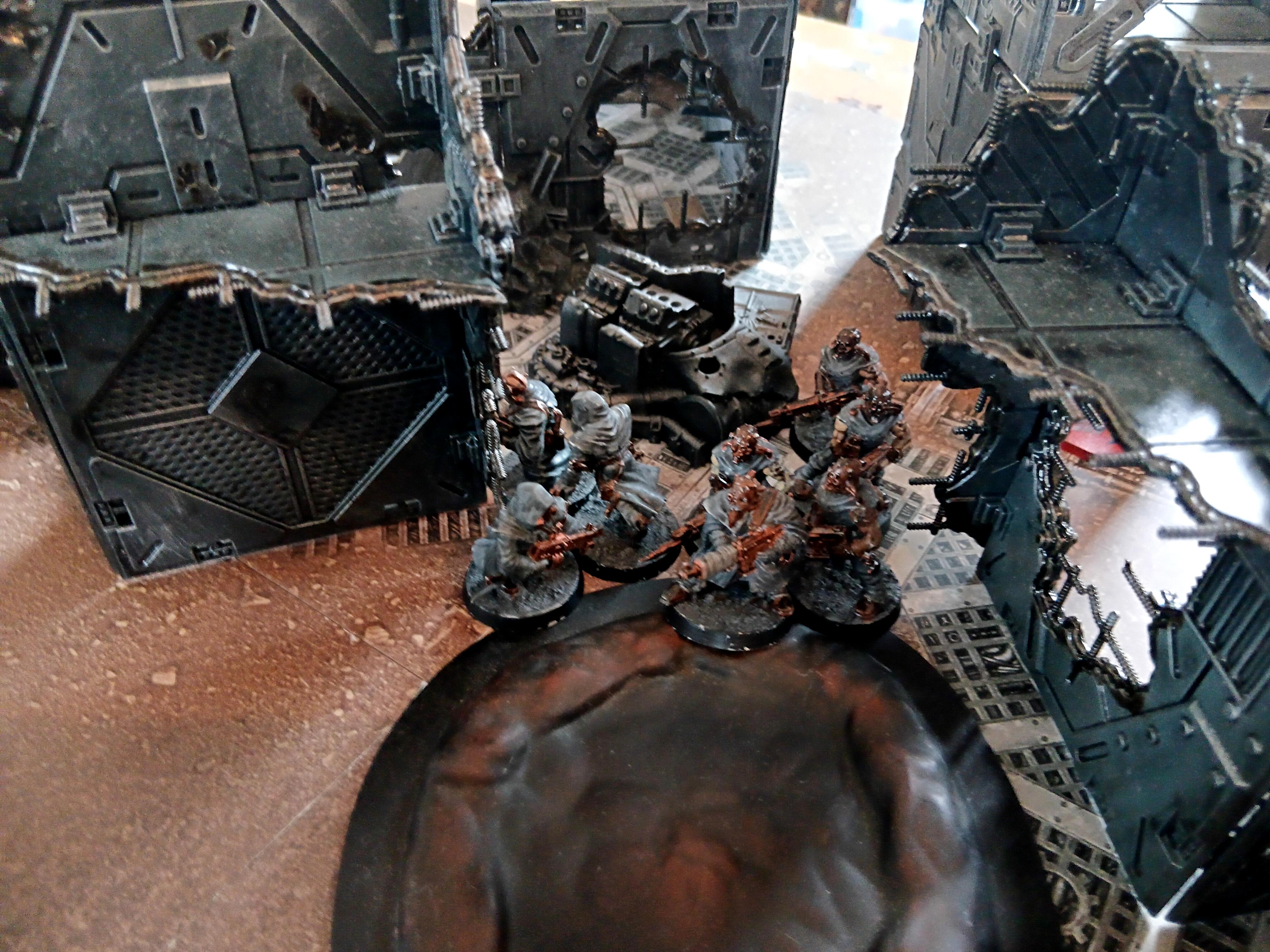 40k. Chaos, Anargrin, Badass, Battle, Commandoes, Cultists, Diesel Punk, Dwarves, Elves, Fun, Game, Games Workshop, Gamesworkshop, Humans, Infiltration, Jaroai, Jaroaians, Jaroaites, Mage, Miniature, Moustache, Mustache, Priest, Raleas, Sergeant, Skirmish, Soldiers, The Angaran Chronicles, Warhammer Fantasy