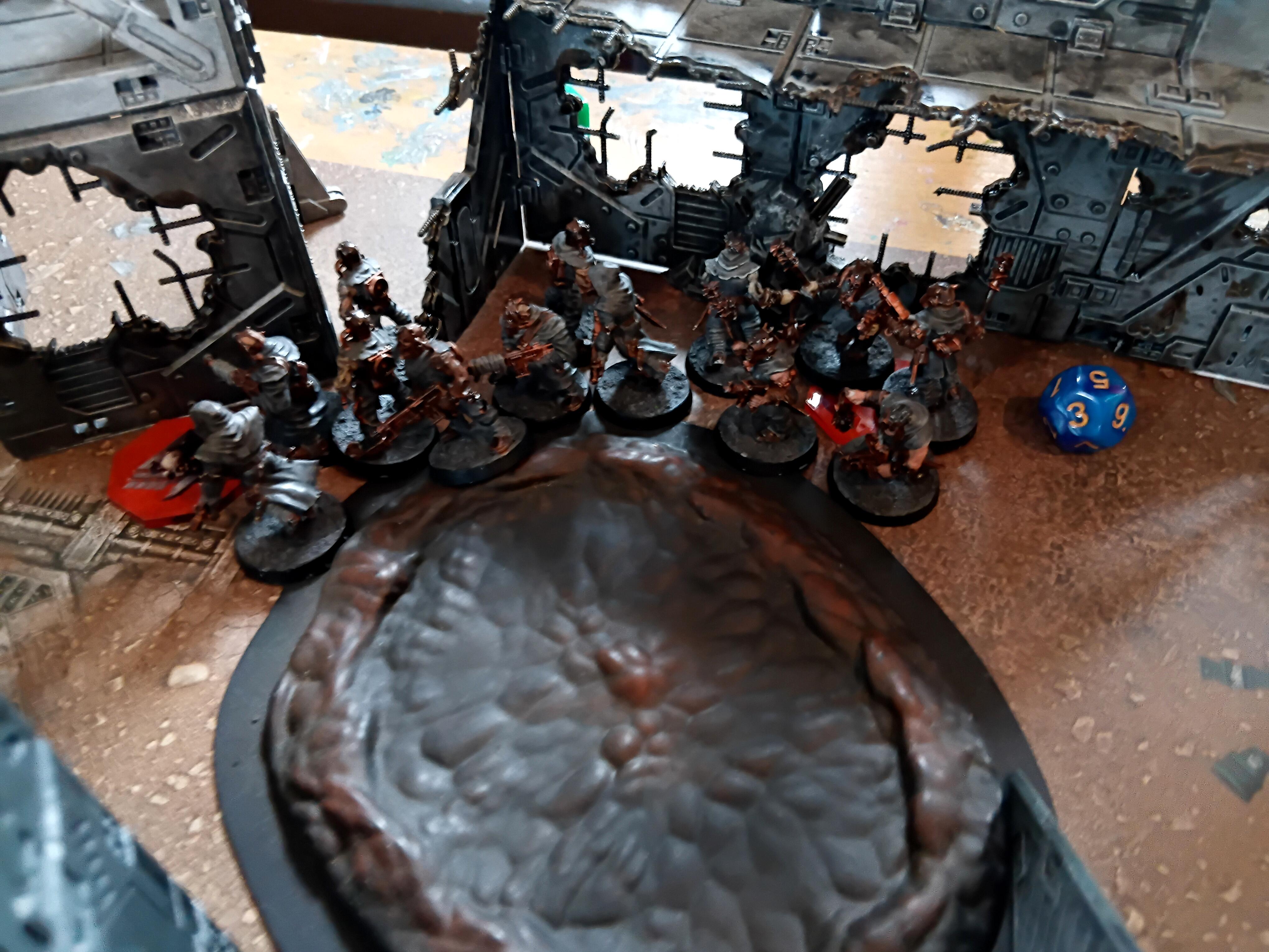 40k. Chaos, Anargrin, Badass, Battle, Commandoes, Cultists, Diesel Punk, Dwarves, Elves, Fun, Game, Games Workshop, Gamesworkshop, Humans, Infiltration, Jaroai, Jaroaians, Jaroaites, Mage, Miniature, Moustache, Mustache, Priest, Raleas, Sergeant, Skirmish, Soldiers, The Angaran Chronicles, Warhammer Fantasy