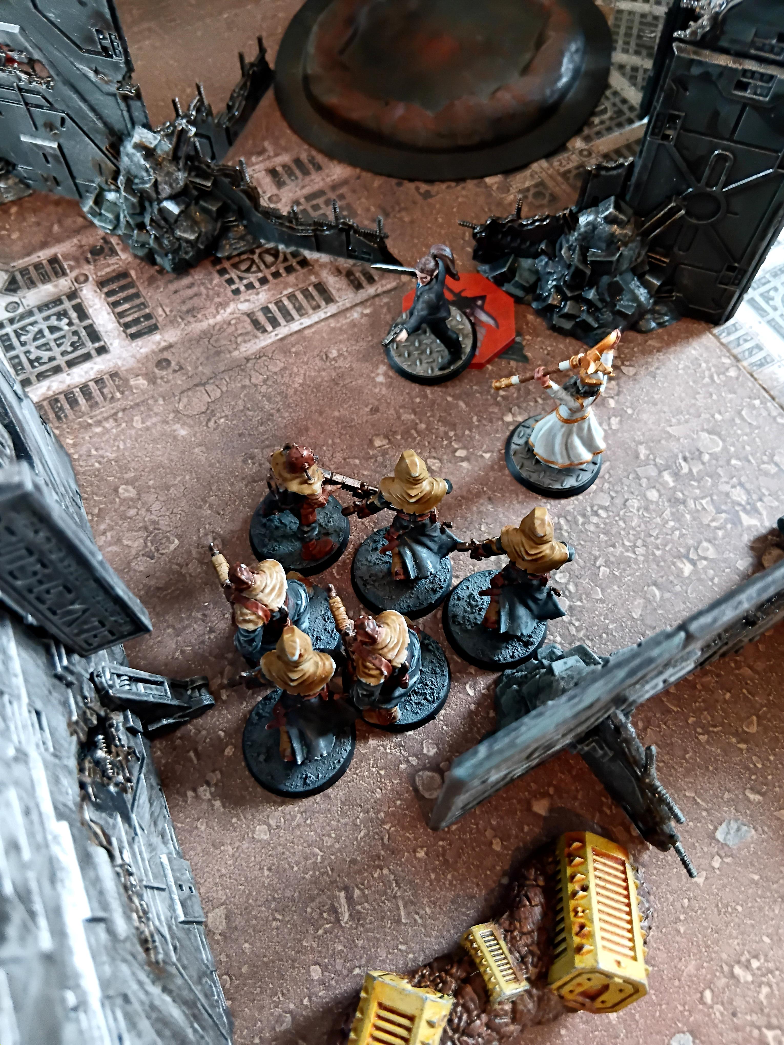 40k. Chaos, Anargrin, Badass, Battle, Commandoes, Cultists, Diesel Punk, Dwarves, Elves, Fun, Game, Games Workshop, Gamesworkshop, Humans, Infiltration, Jaroai, Jaroaians, Jaroaites, Mage, Miniature, Moustache, Mustache, Priest, Raleas, Sergeant, Skirmish, Soldiers, The Angaran Chronicles, Warhammer Fantasy