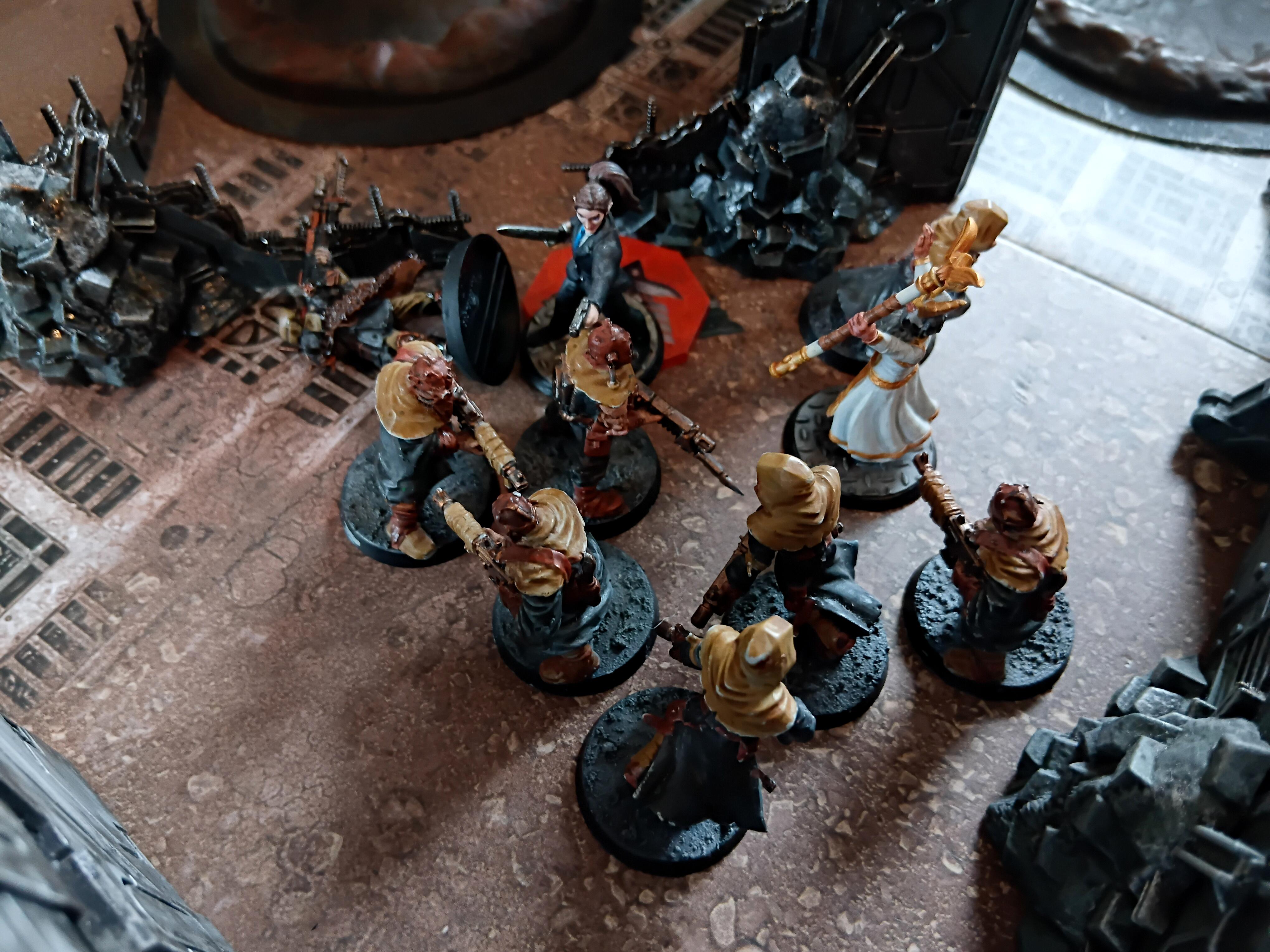 40k. Chaos, Anargrin, Badass, Battle, Commandoes, Cultists, Diesel Punk, Dwarves, Elves, Fun, Game, Games Workshop, Gamesworkshop, Humans, Infiltration, Jaroai, Jaroaians, Jaroaites, Mage, Miniature, Moustache, Mustache, Priest, Raleas, Sergeant, Skirmish, Soldiers, The Angaran Chronicles, Warhammer Fantasy