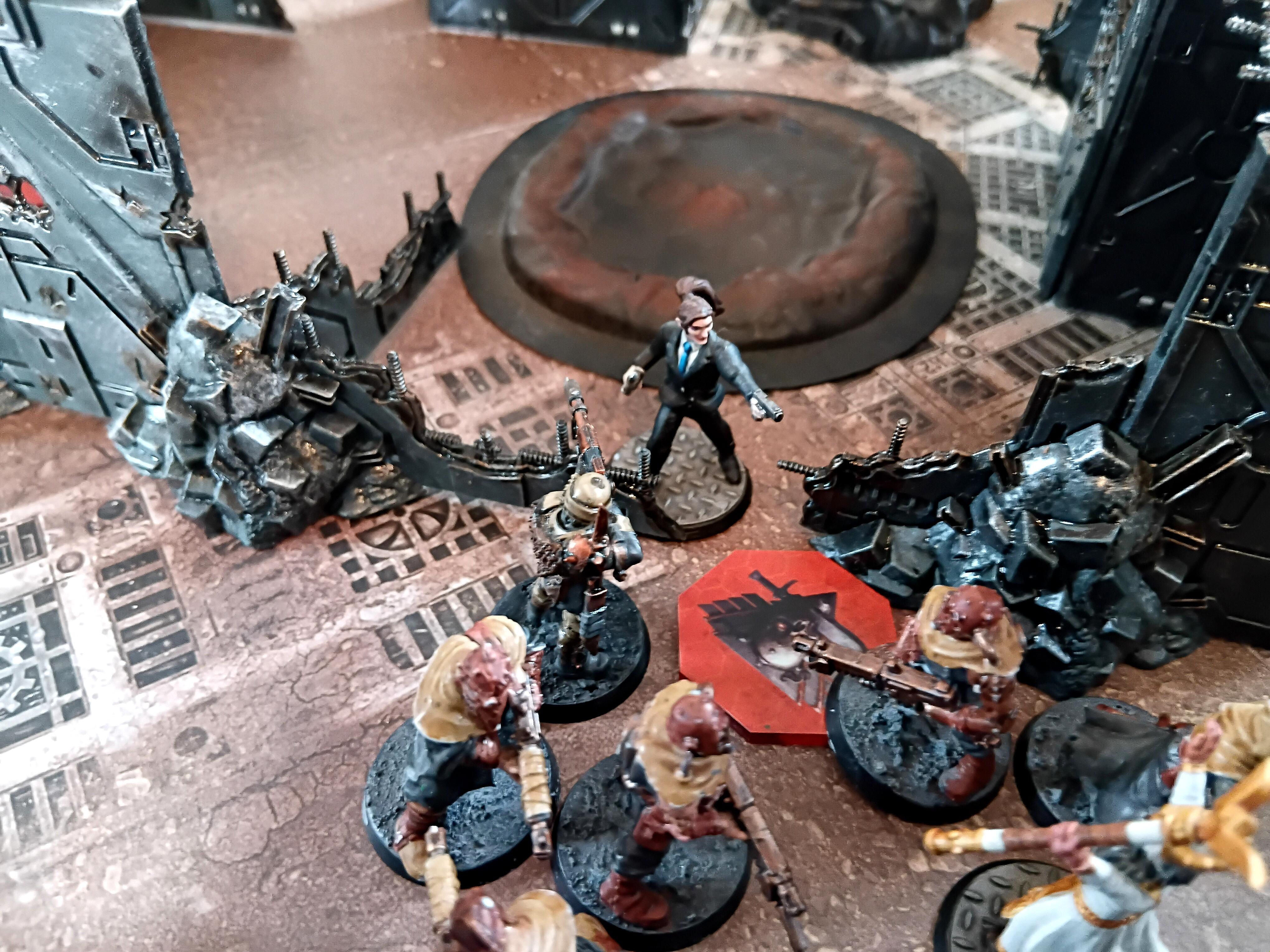 40k. Chaos, Anargrin, Badass, Battle, Commandoes, Cultists, Diesel Punk, Dwarves, Elves, Fun, Game, Games Workshop, Gamesworkshop, Humans, Infiltration, Jaroai, Jaroaians, Jaroaites, Mage, Miniature, Moustache, Mustache, Priest, Raleas, Sergeant, Skirmish, Soldiers, The Angaran Chronicles, Warhammer Fantasy