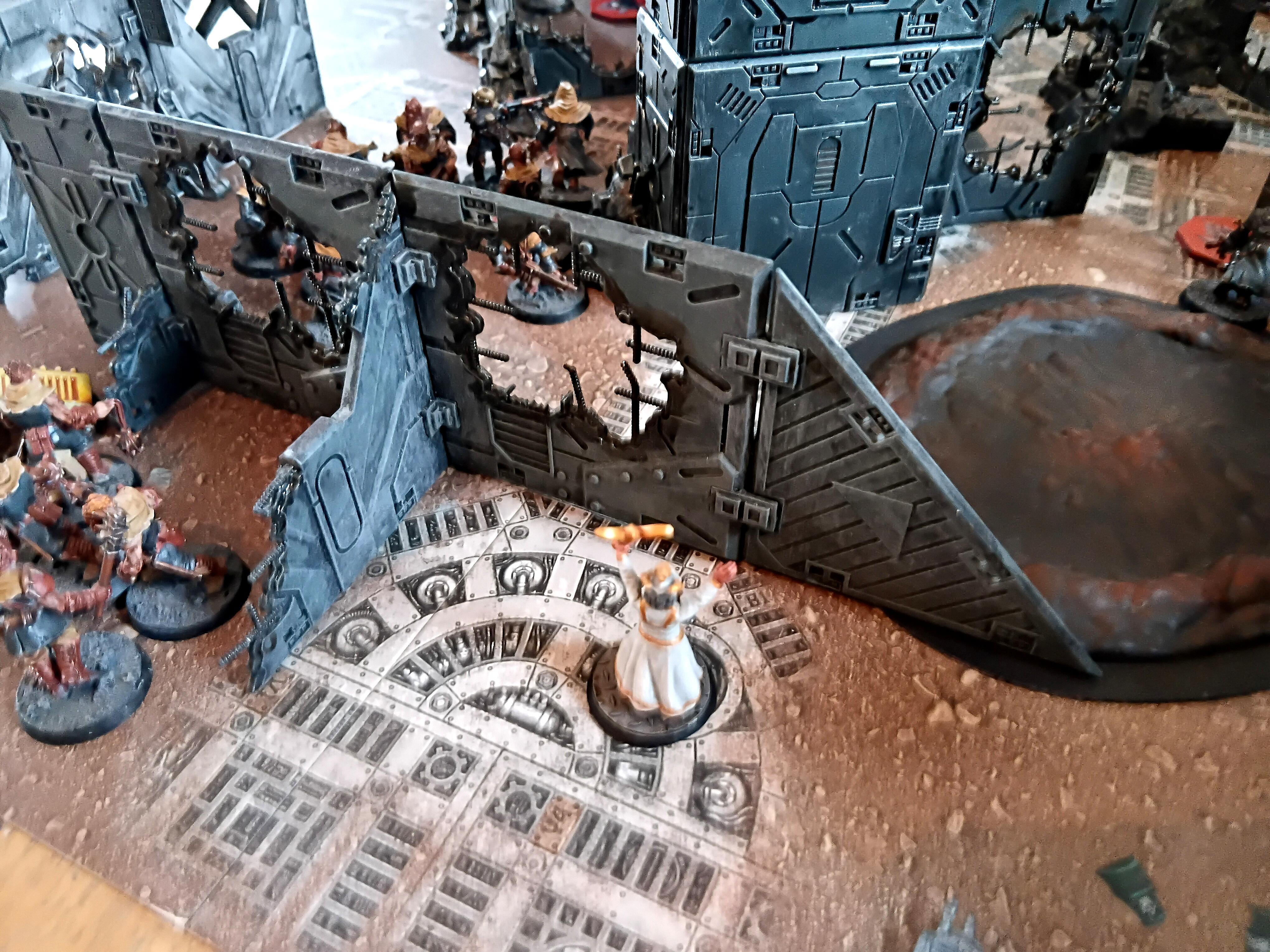 40k. Chaos, Anargrin, Badass, Battle, Commandoes, Cultists, Diesel Punk, Dwarves, Elves, Fun, Game, Games Workshop, Gamesworkshop, Humans, Infiltration, Jaroai, Jaroaians, Jaroaites, Mage, Miniature, Moustache, Mustache, Priest, Raleas, Sergeant, Skirmish, Soldiers, The Angaran Chronicles, Warhammer Fantasy