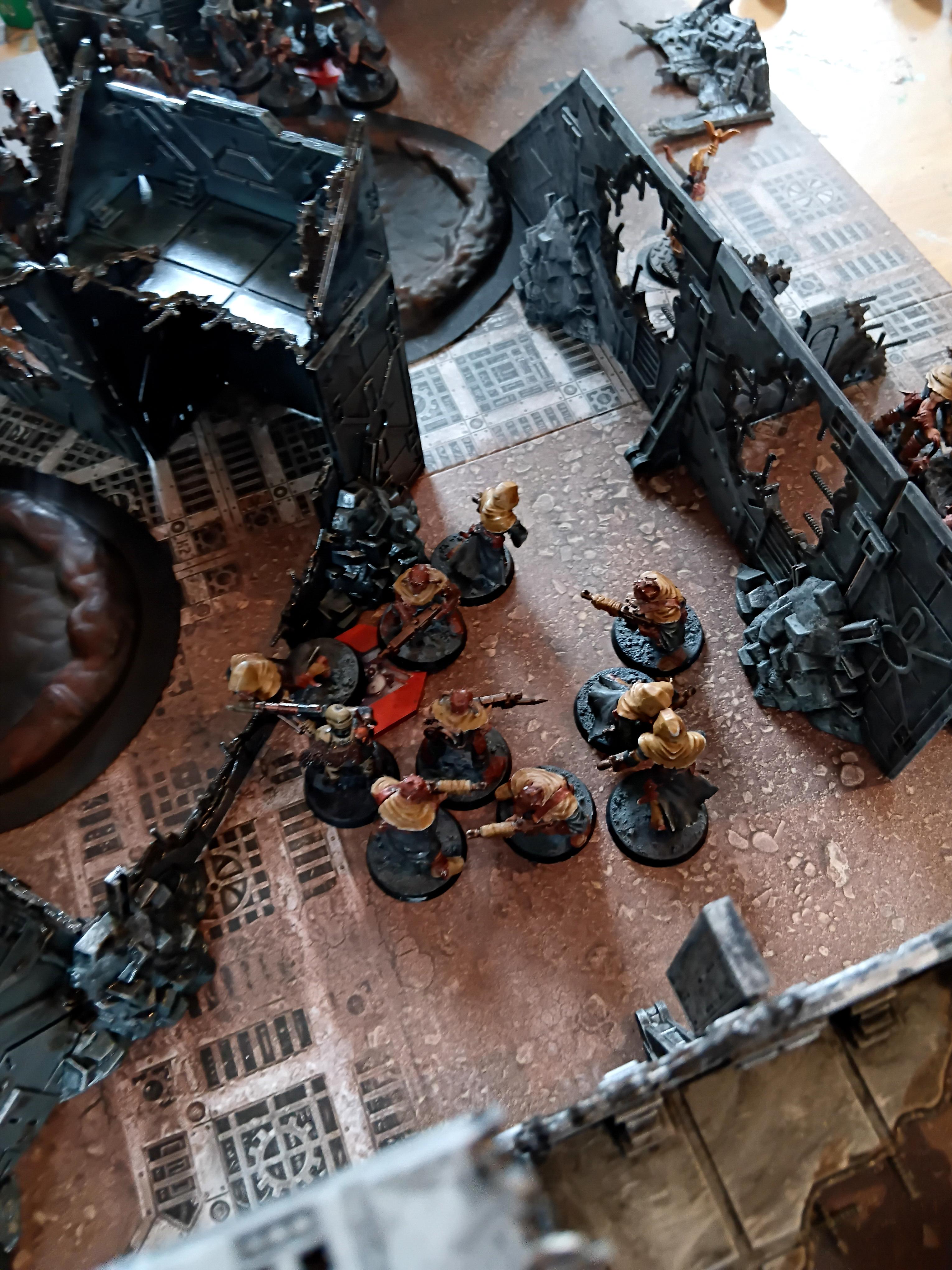 40k. Chaos, Anargrin, Badass, Battle, Commandoes, Cultists, Diesel Punk, Dwarves, Elves, Fun, Game, Games Workshop, Gamesworkshop, Humans, Infiltration, Jaroai, Jaroaians, Jaroaites, Mage, Miniature, Moustache, Mustache, Priest, Raleas, Sergeant, Skirmish, Soldiers, The Angaran Chronicles, Warhammer Fantasy