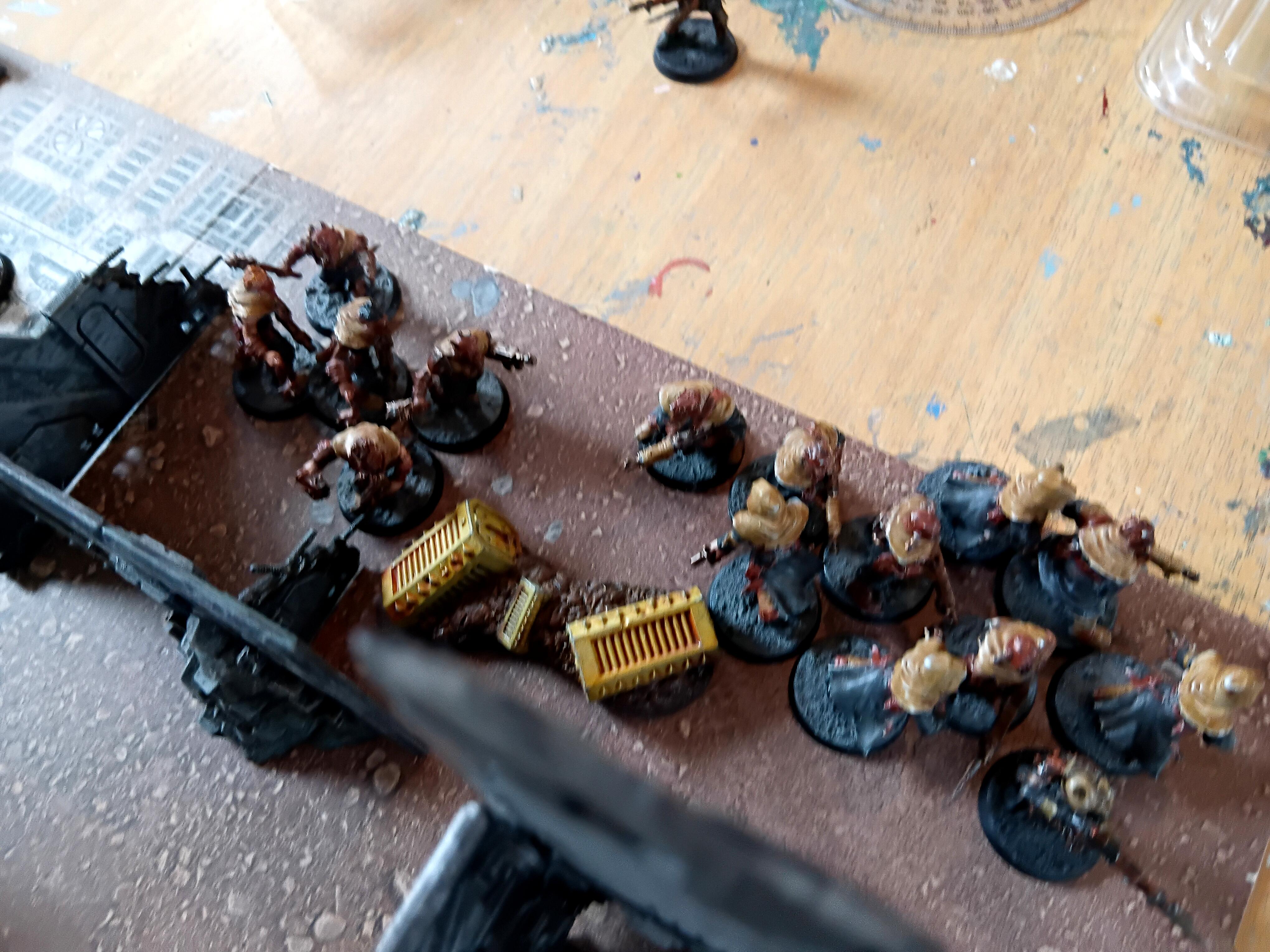 40k. Chaos, Anargrin, Badass, Battle, Commandoes, Cultists, Diesel Punk, Dwarves, Elves, Fun, Game, Games Workshop, Gamesworkshop, Humans, Infiltration, Jaroai, Jaroaians, Jaroaites, Mage, Miniature, Moustache, Mustache, Priest, Raleas, Sergeant, Skirmish, Soldiers, The Angaran Chronicles, Warhammer Fantasy