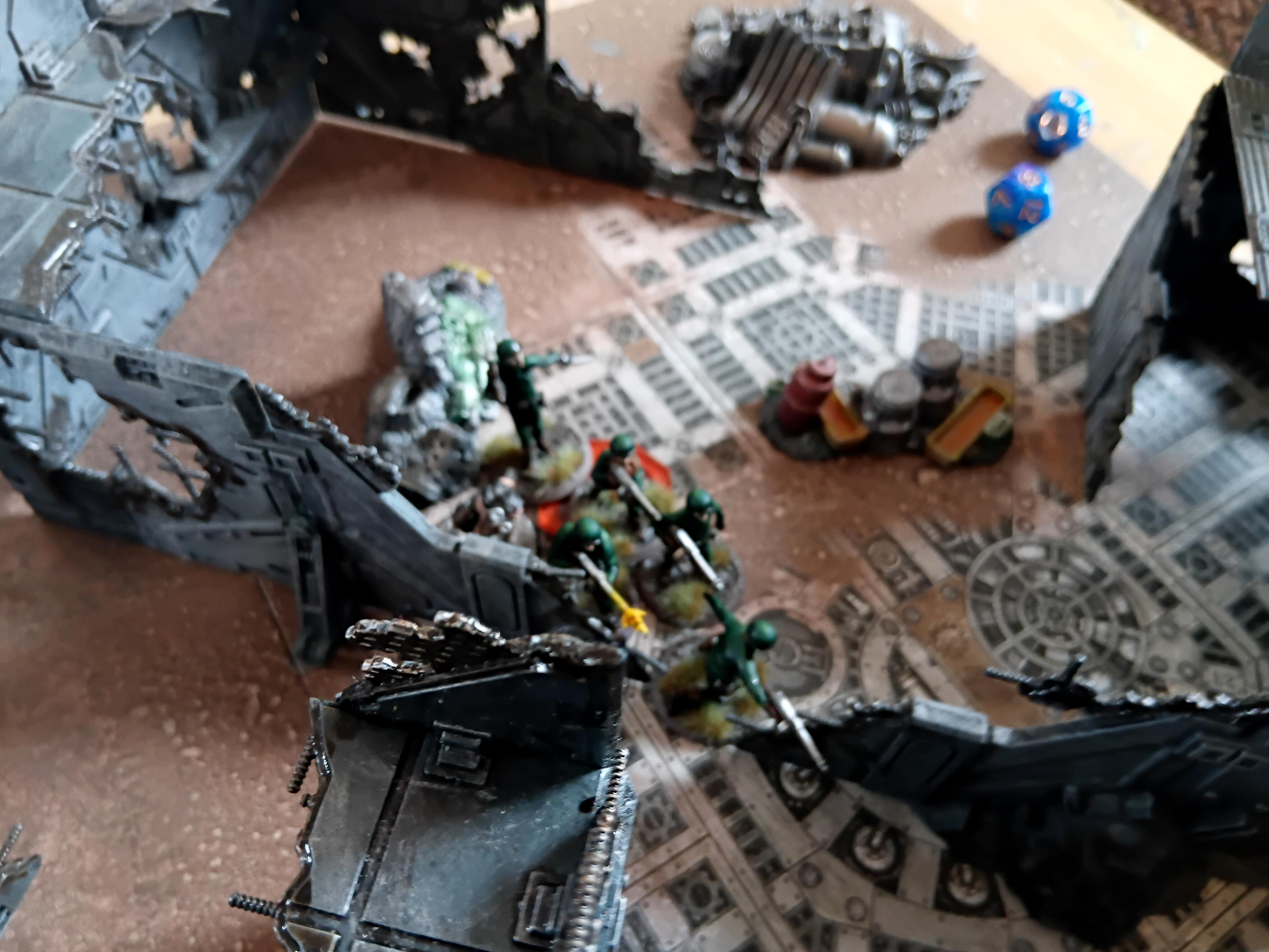 40k. Chaos, Anargrin, Badass, Battle, Commandoes, Cultists, Diesel Punk, Dwarves, Elves, Fun, Game, Games Workshop, Gamesworkshop, Humans, Infiltration, Jaroai, Jaroaians, Jaroaites, Mage, Miniature, Moustache, Mustache, Priest, Raleas, Sergeant, Skirmish, Soldiers, The Angaran Chronicles, Warhammer Fantasy