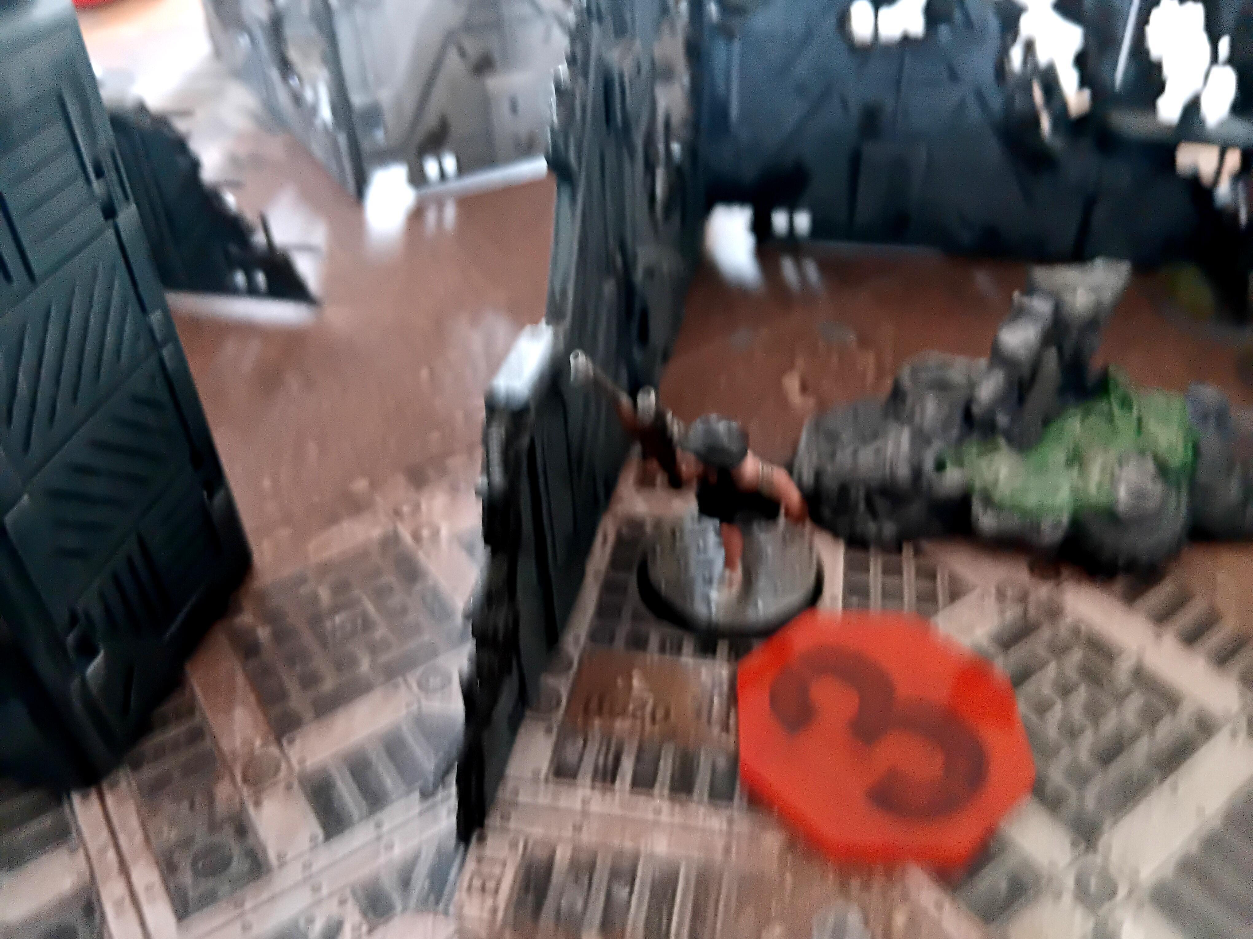 40k. Chaos, Anargrin, Badass, Battle, Commandoes, Cultists, Diesel Punk, Dwarves, Elves, Fun, Game, Games Workshop, Gamesworkshop, Humans, Infiltration, Jaroai, Jaroaians, Jaroaites, Mage, Miniature, Moustache, Mustache, Priest, Raleas, Sergeant, Skirmish, Soldiers, The Angaran Chronicles, Warhammer Fantasy