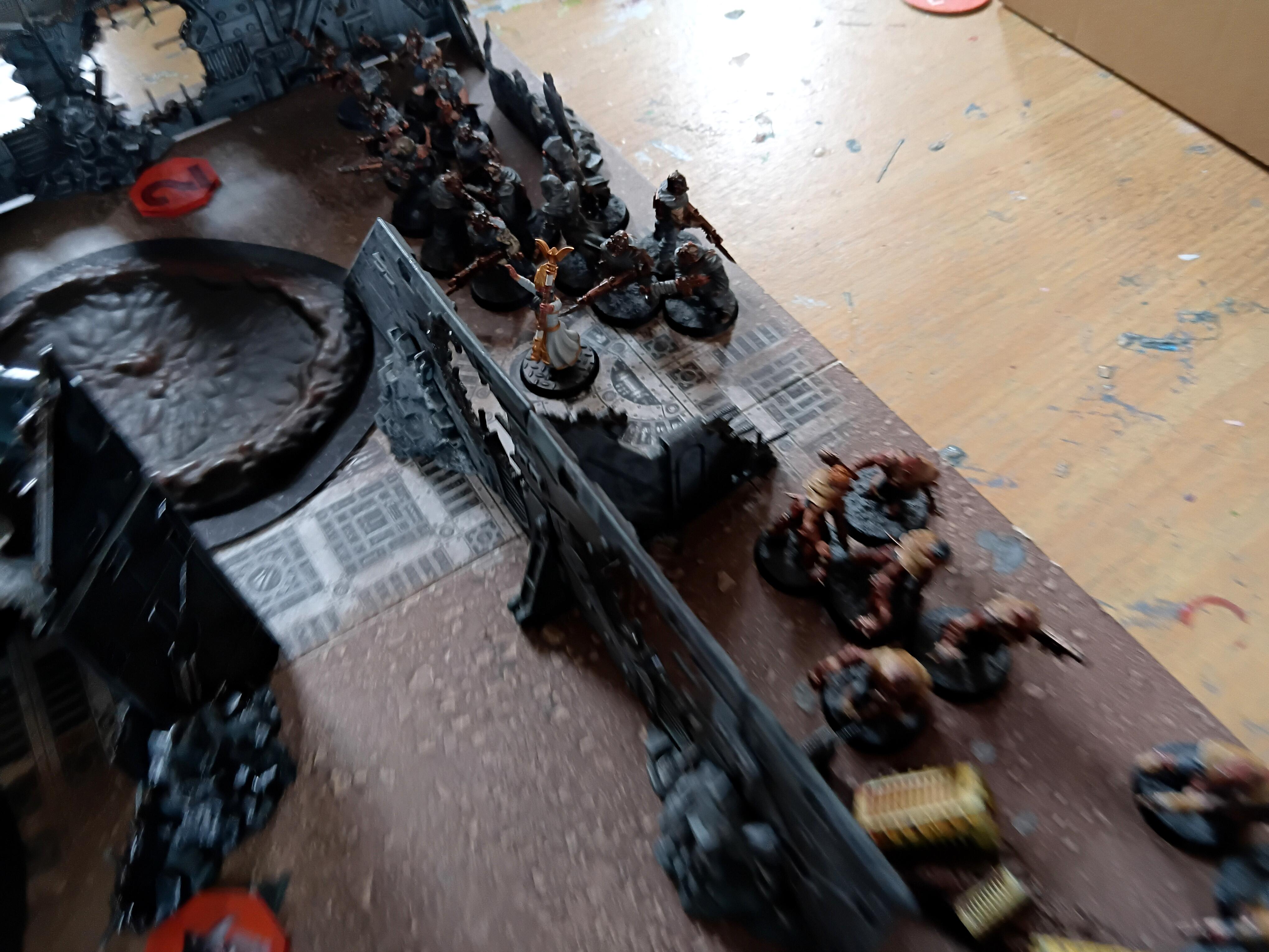 40k. Chaos, Anargrin, Badass, Battle, Commandoes, Cultists, Diesel Punk, Dwarves, Elves, Fun, Game, Games Workshop, Gamesworkshop, Humans, Infiltration, Jaroai, Jaroaians, Jaroaites, Mage, Miniature, Moustache, Mustache, Priest, Raleas, Sergeant, Skirmish, Soldiers, The Angaran Chronicles, Warhammer Fantasy