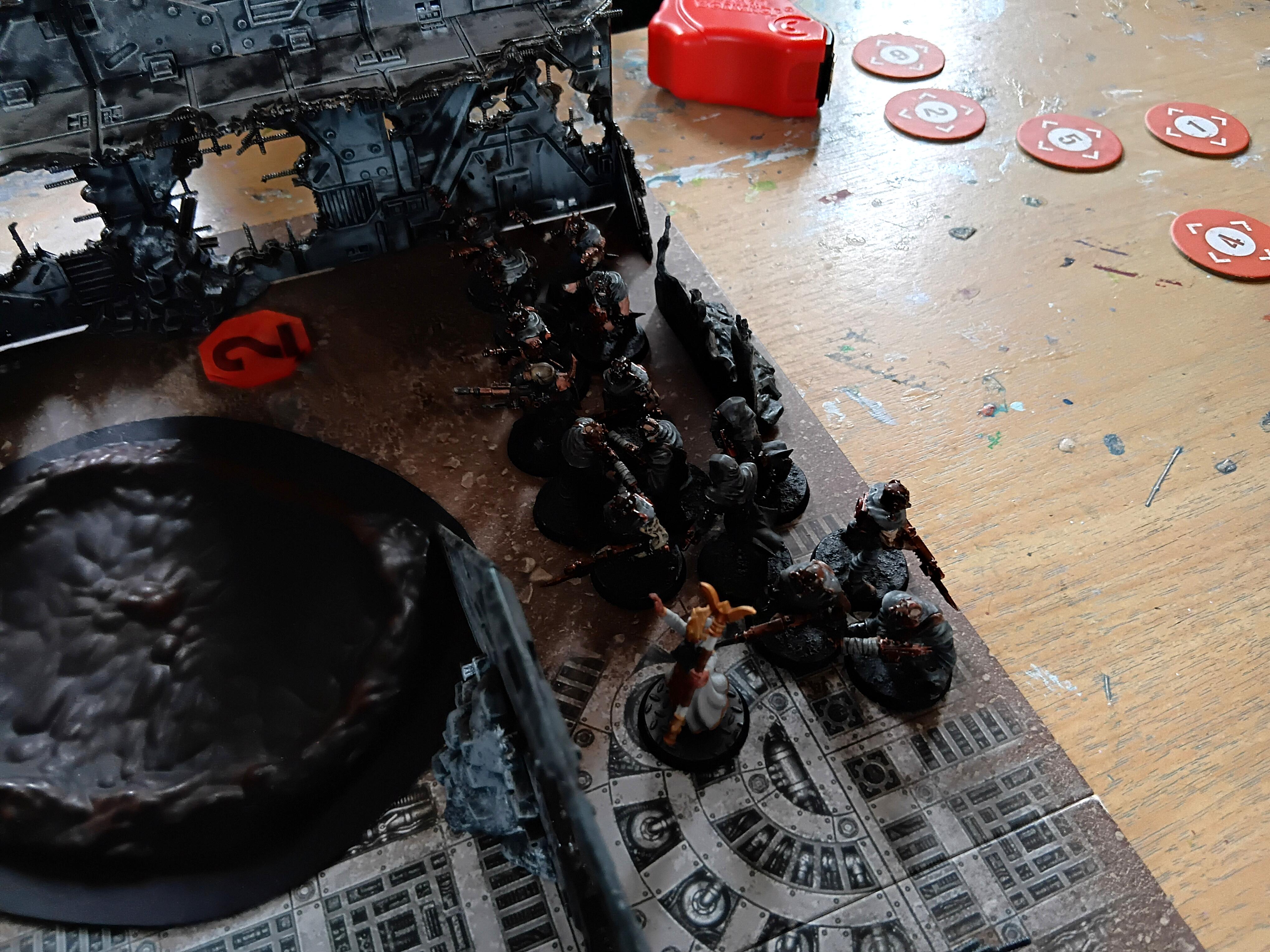 40k. Chaos, Anargrin, Badass, Battle, Commandoes, Cultists, Diesel Punk, Dwarves, Elves, Fun, Game, Games Workshop, Gamesworkshop, Humans, Infiltration, Jaroai, Jaroaians, Jaroaites, Mage, Miniature, Moustache, Mustache, Priest, Raleas, Sergeant, Skirmish, Soldiers, The Angaran Chronicles, Warhammer Fantasy