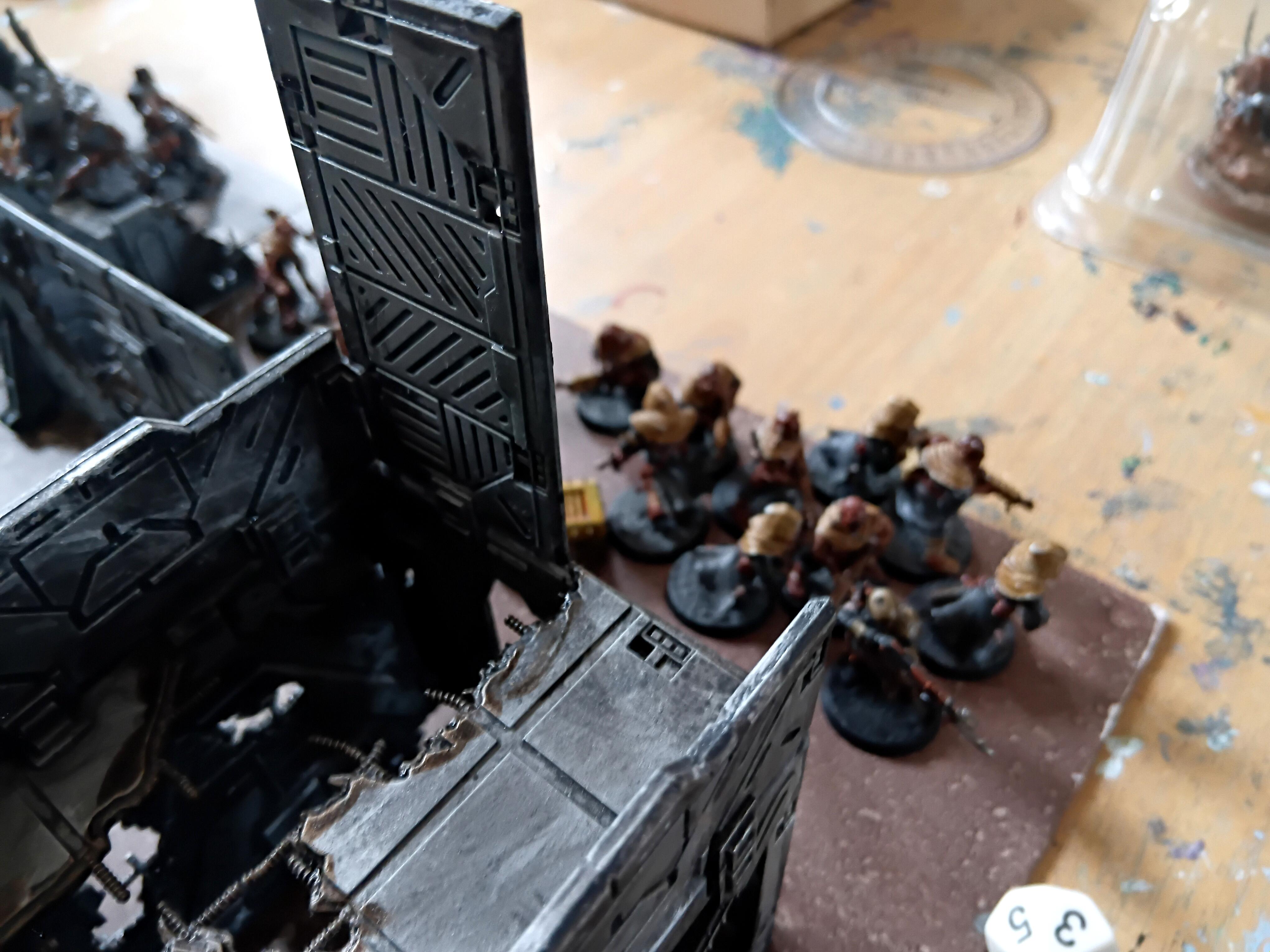 40k. Chaos, Anargrin, Badass, Battle, Commandoes, Cultists, Diesel Punk, Dwarves, Elves, Fun, Game, Games Workshop, Gamesworkshop, Humans, Infiltration, Jaroai, Jaroaians, Jaroaites, Mage, Miniature, Moustache, Mustache, Priest, Raleas, Sergeant, Skirmish, Soldiers, The Angaran Chronicles, Warhammer Fantasy