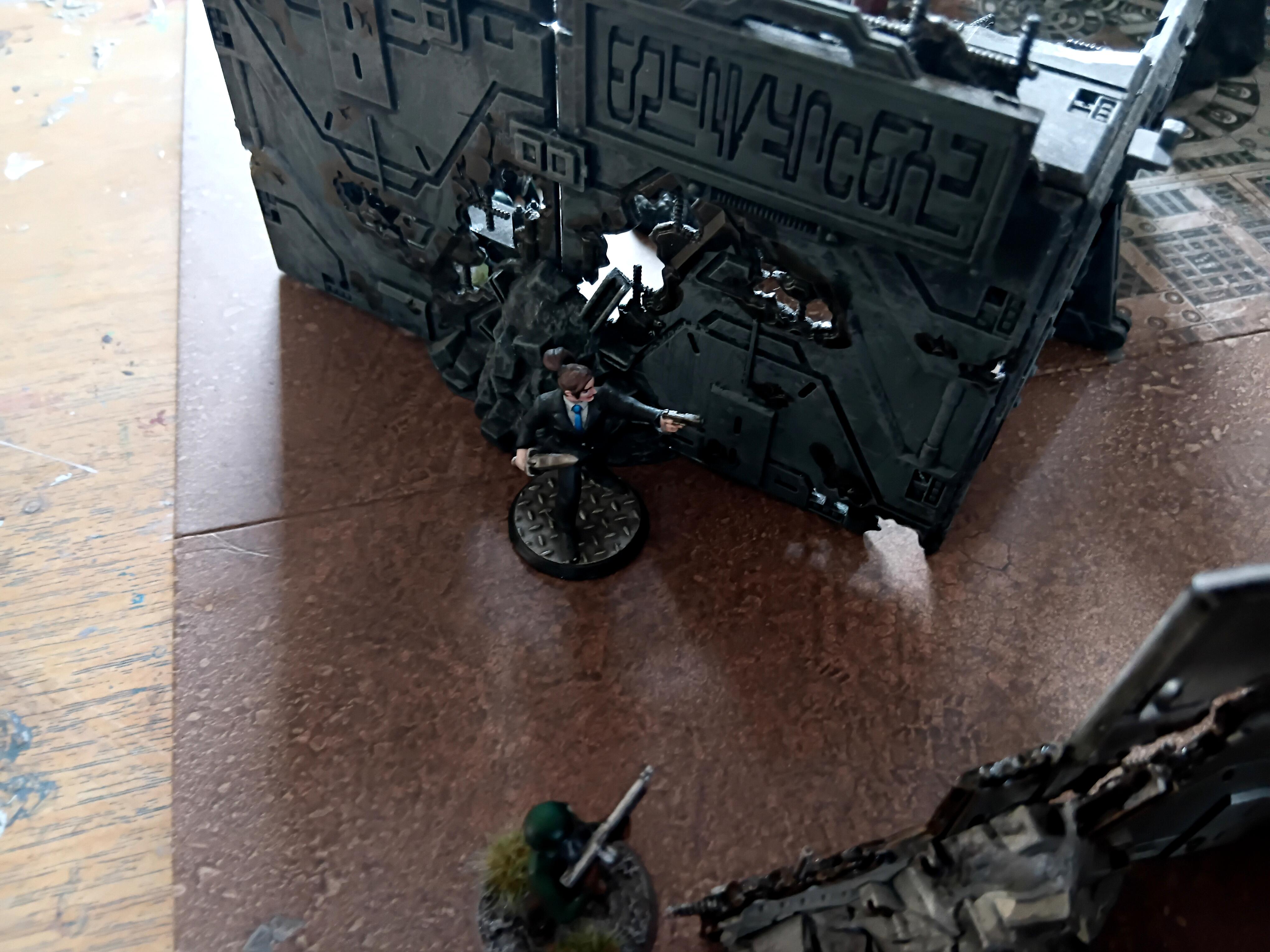 40k. Chaos, Anargrin, Badass, Battle, Commandoes, Cultists, Diesel Punk, Dwarves, Elves, Fun, Game, Games Workshop, Gamesworkshop, Humans, Infiltration, Jaroai, Jaroaians, Jaroaites, Mage, Miniature, Moustache, Mustache, Priest, Raleas, Sergeant, Skirmish, Soldiers, The Angaran Chronicles, Warhammer Fantasy