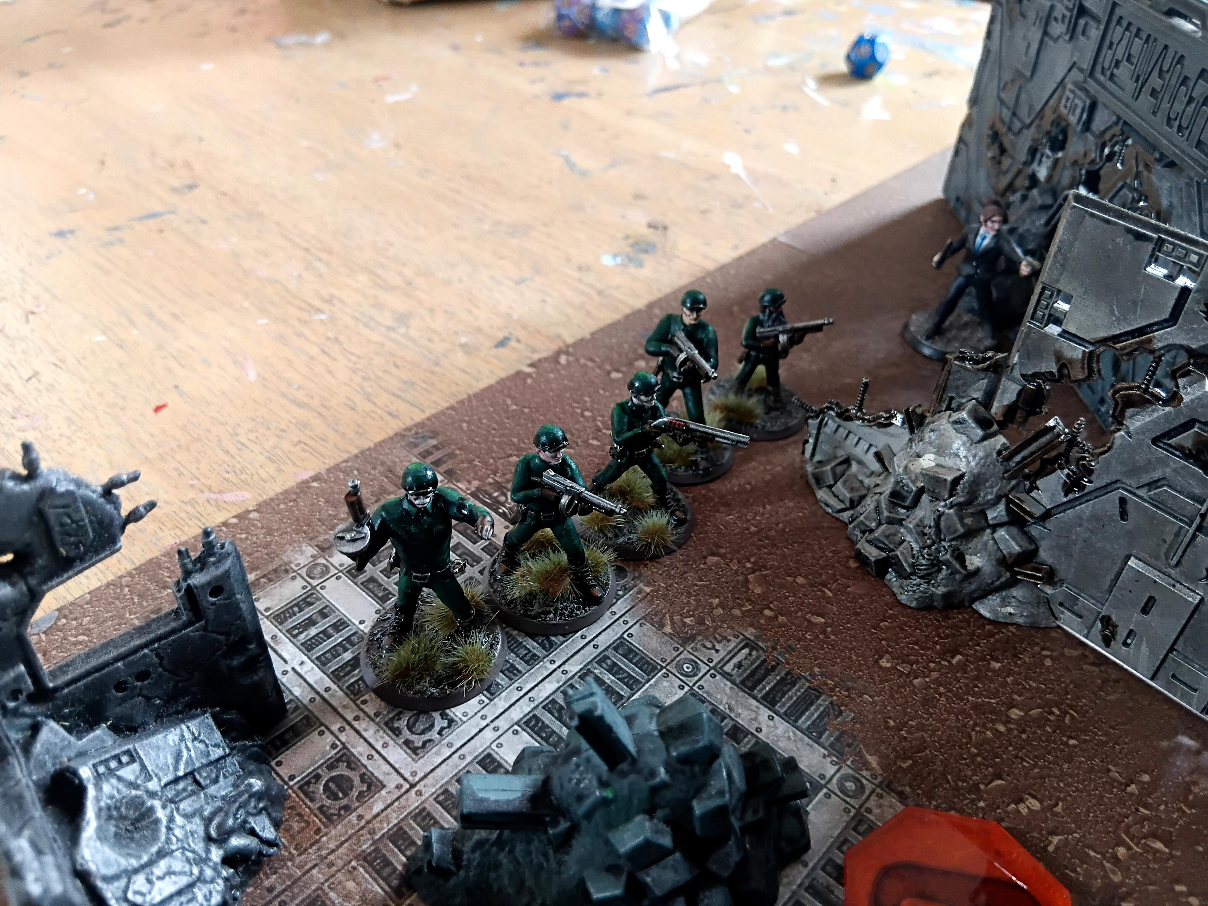 40k. Chaos, Anargrin, Badass, Battle, Commandoes, Cultists, Diesel Punk, Dwarves, Elves, Fun, Game, Games Workshop, Gamesworkshop, Humans, Infiltration, Jaroai, Jaroaians, Jaroaites, Mage, Miniature, Moustache, Mustache, Priest, Raleas, Sergeant, Skirmish, Soldiers, The Angaran Chronicles, Warhammer Fantasy