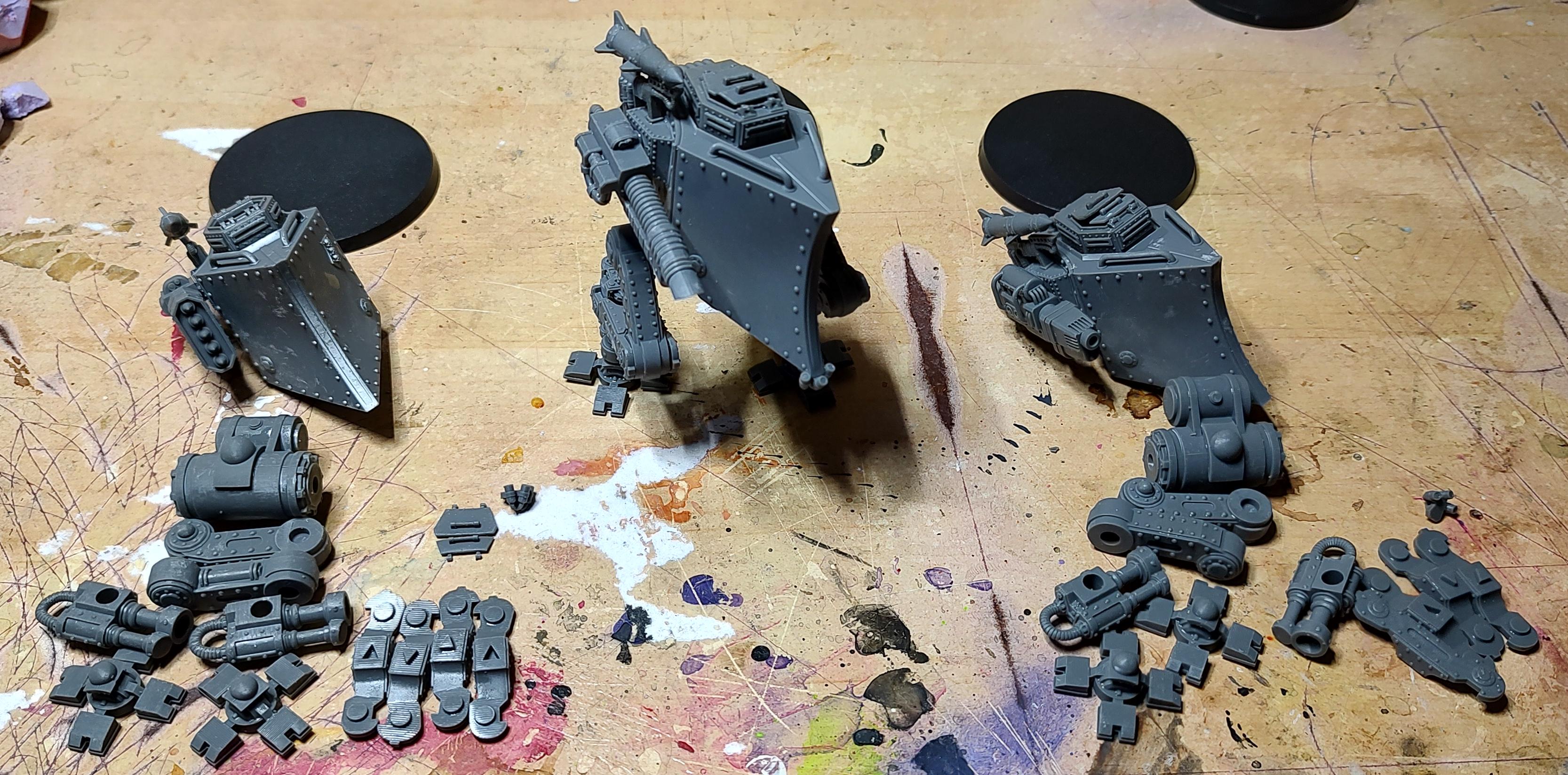 Astra Militarum, Feudal, Guards, Imperia Guard, Medieval, Troops