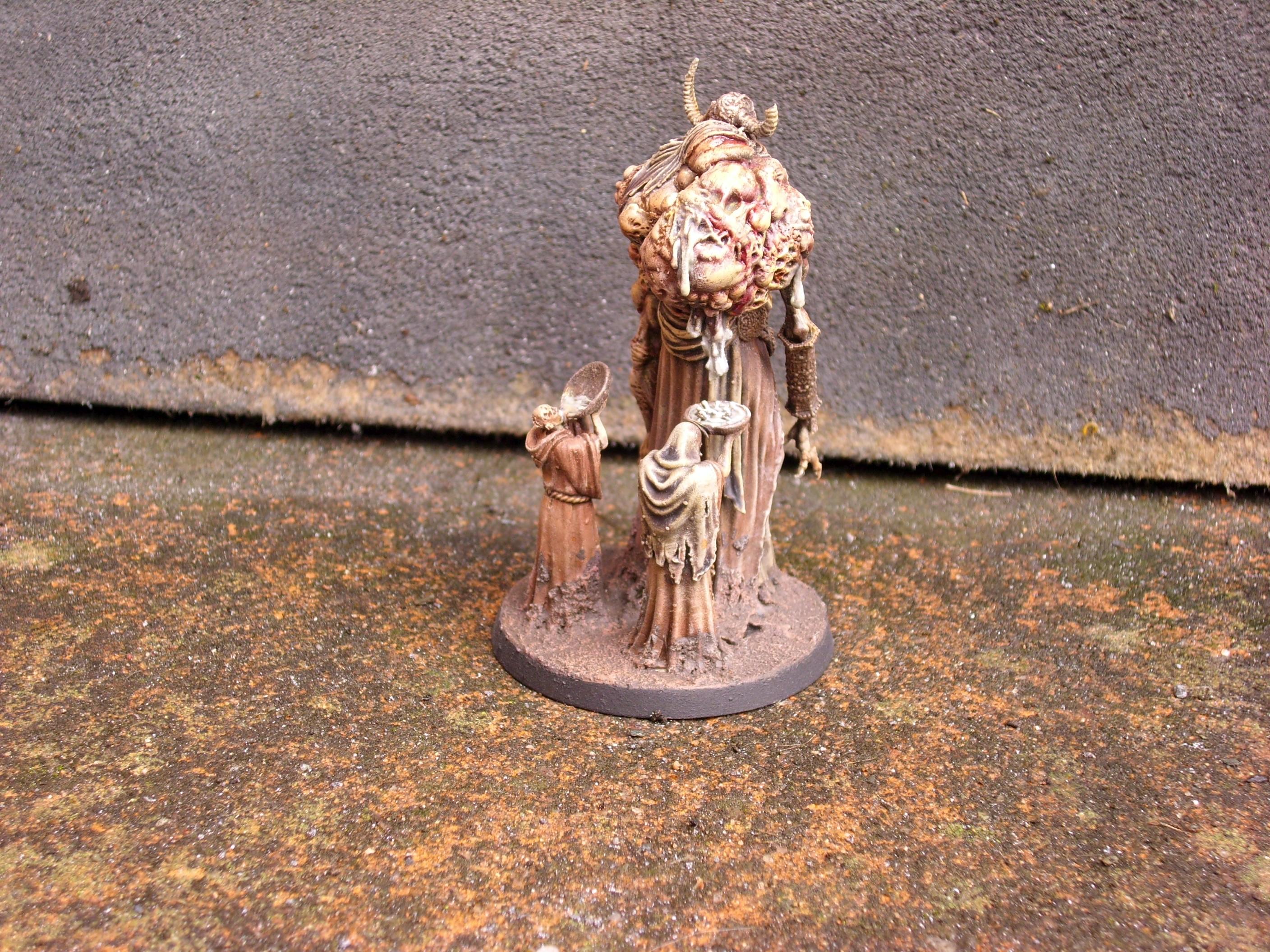 Beelzebub, Black Death, Black Grail, Conversion, Cult Of The Black Grail, Factory Fortress, Hell, Lord Of Tumors, Lord Of Tumours, Plague, Rear View, Trecnh Crusade