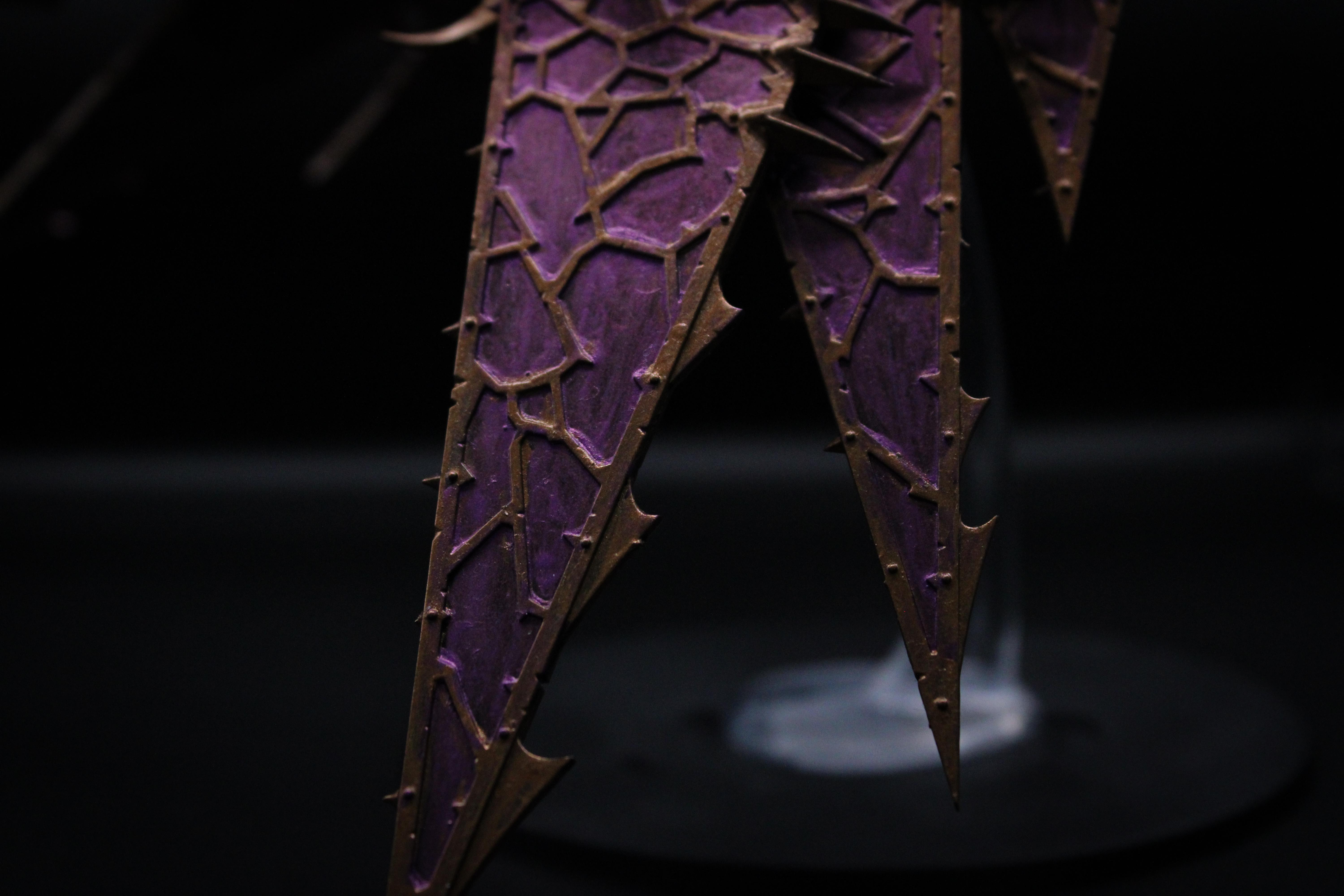 Chaos Space Marines, Heldrake, Warhammer 40,000, Warhammer Fantasy