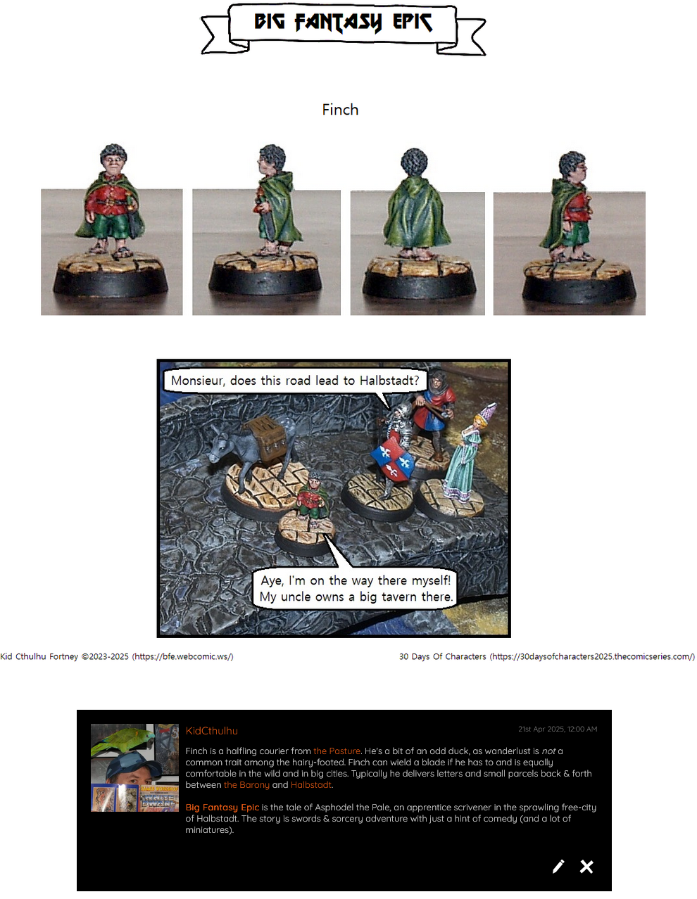 Archon, Armorcast, Bfe, Dungeons And Lasers, Oubliette, Perry Brothers, Wargames Atlantic, Warlord