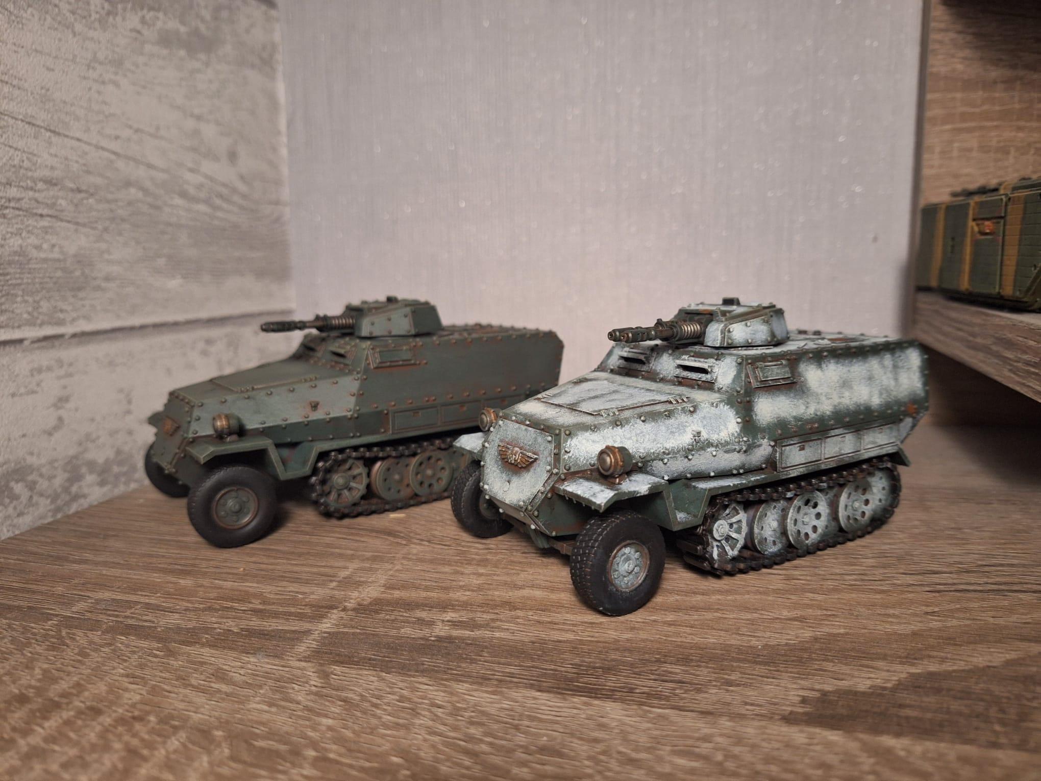 after wash and white wash effect