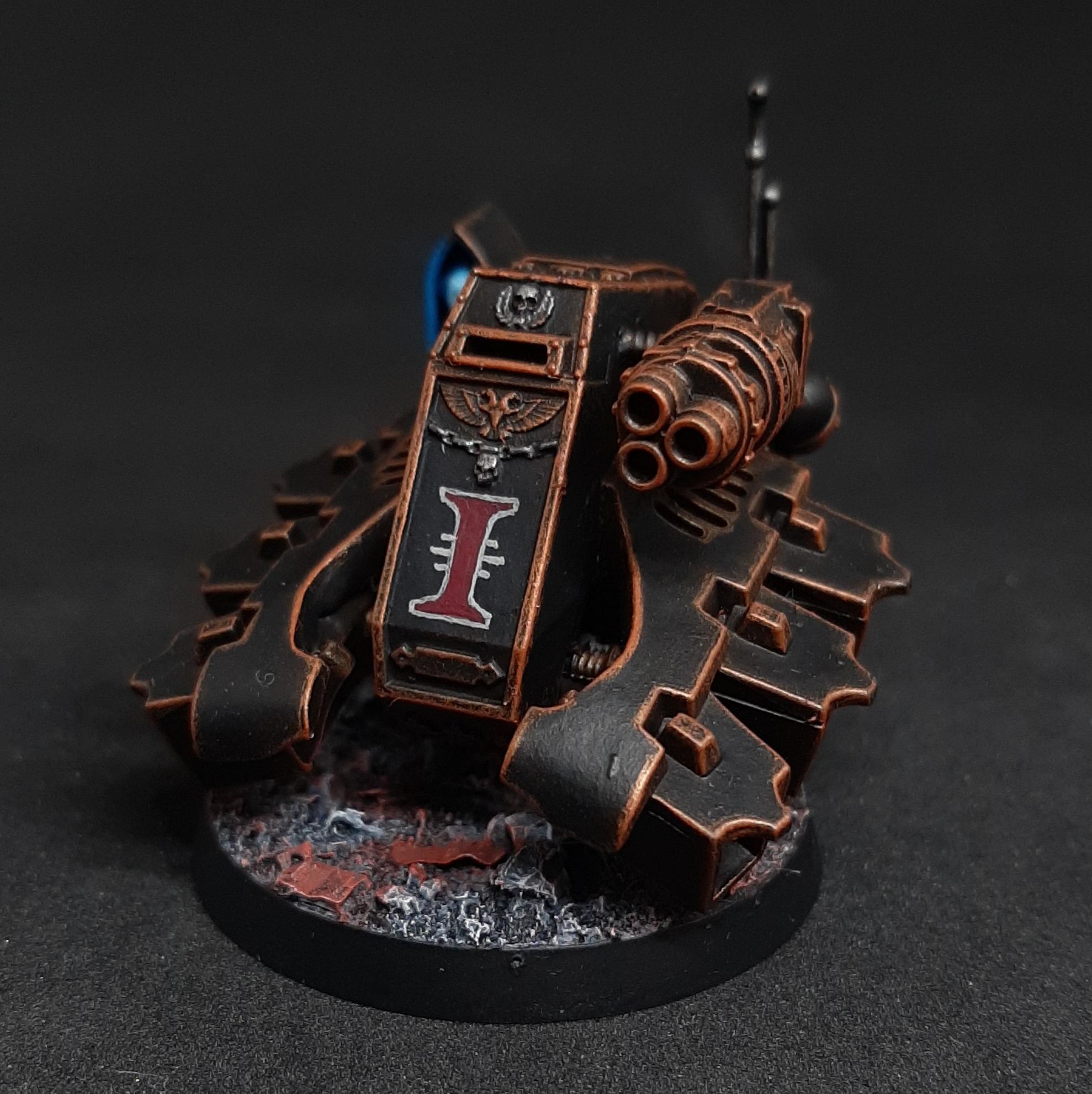 1, Agents, Chair, Challenge, Dreadnought, Gideon, Hover, Inq28, Inquisition, Inquisitor, Inquisitorial, Million, Miniatures, One, Proxy, Psilencer, Ravenor, Retinue, Stasis