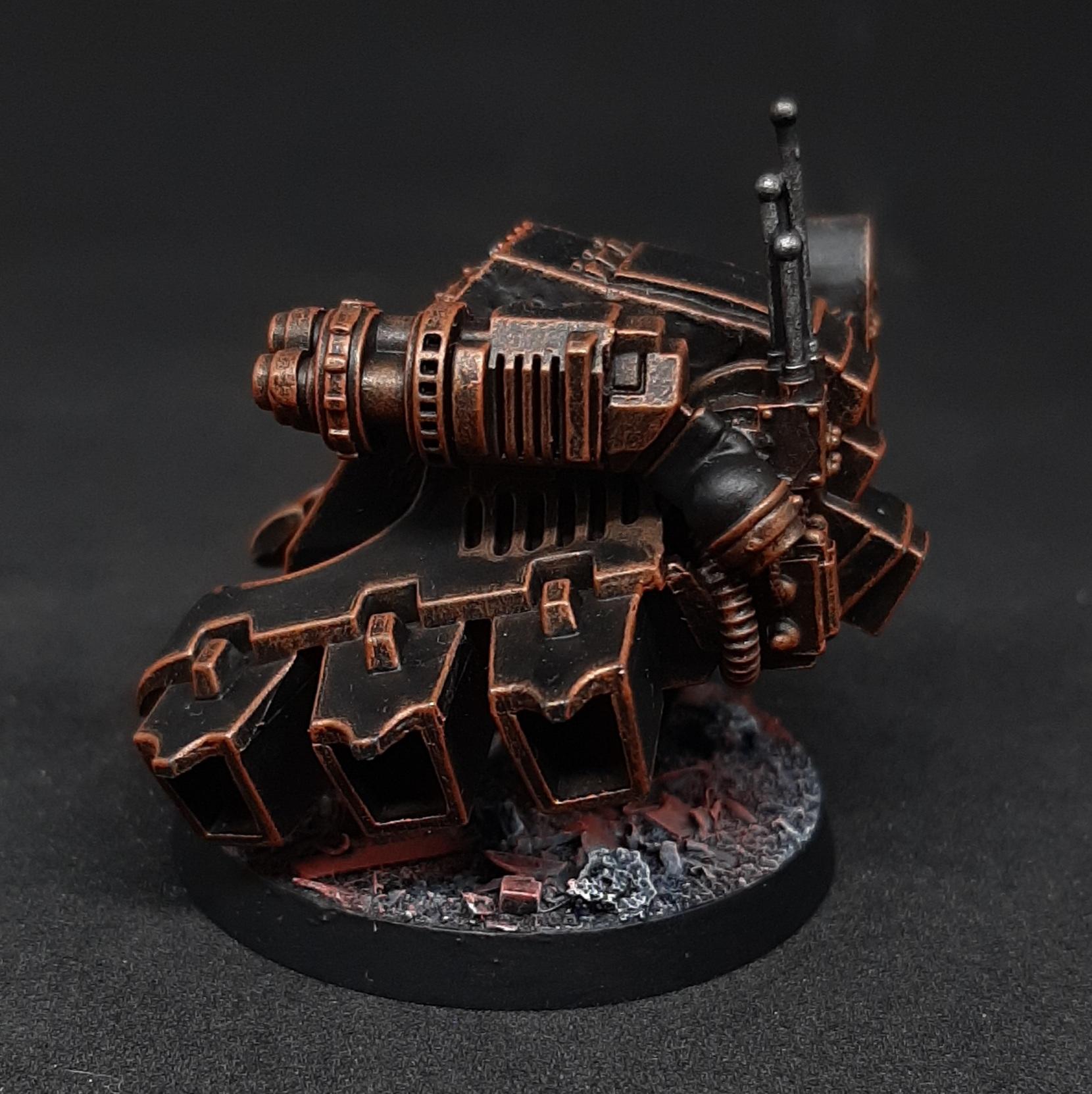 1, Agents, Chair, Challenge, Dreadnought, Gideon, Hover, Inq28, Inquisition, Inquisitor, Inquisitorial, Million, Miniatures, One, Proxy, Psilencer, Ravenor, Retinue, Stasis