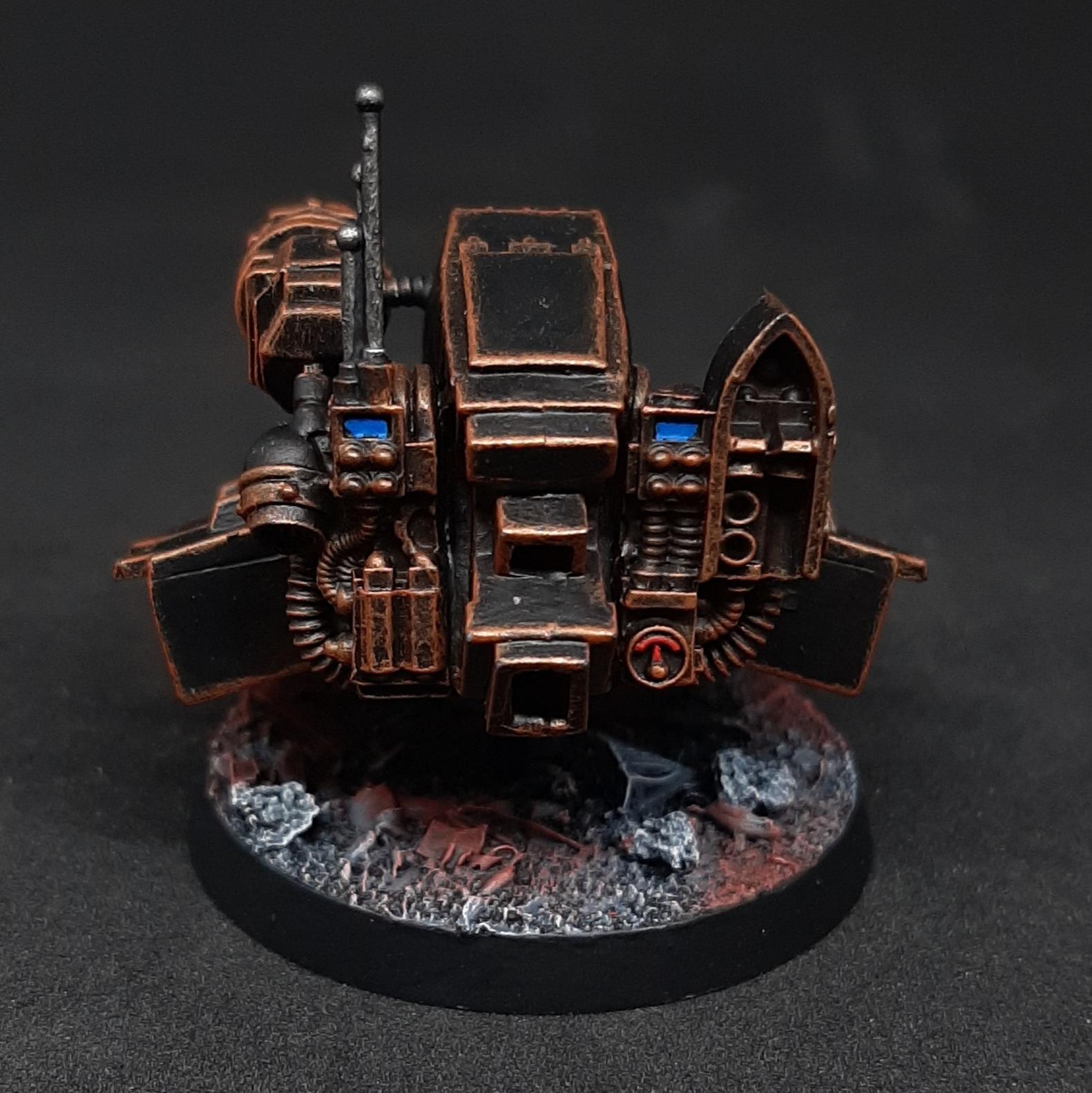1, Agents, Chair, Challenge, Dreadnought, Gideon, Hover, Inq28, Inquisition, Inquisitor, Inquisitorial, Million, Miniatures, One, Proxy, Psilencer, Ravenor, Retinue, Stasis