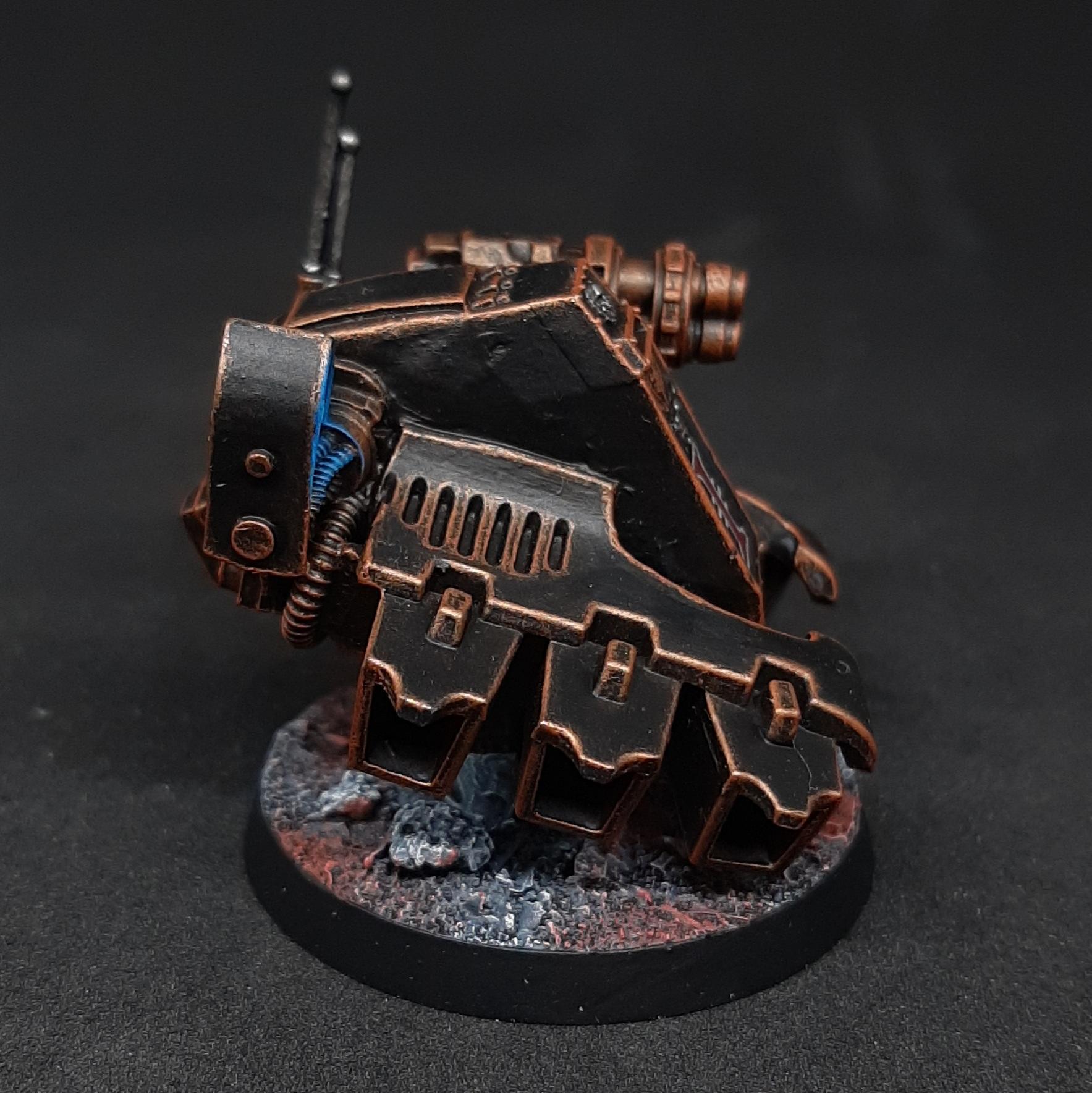 1, Agents, Chair, Challenge, Dreadnought, Gideon, Hover, Inq28, Inquisition, Inquisitor, Inquisitorial, Million, Miniatures, One, Proxy, Psilencer, Ravenor, Retinue, Stasis