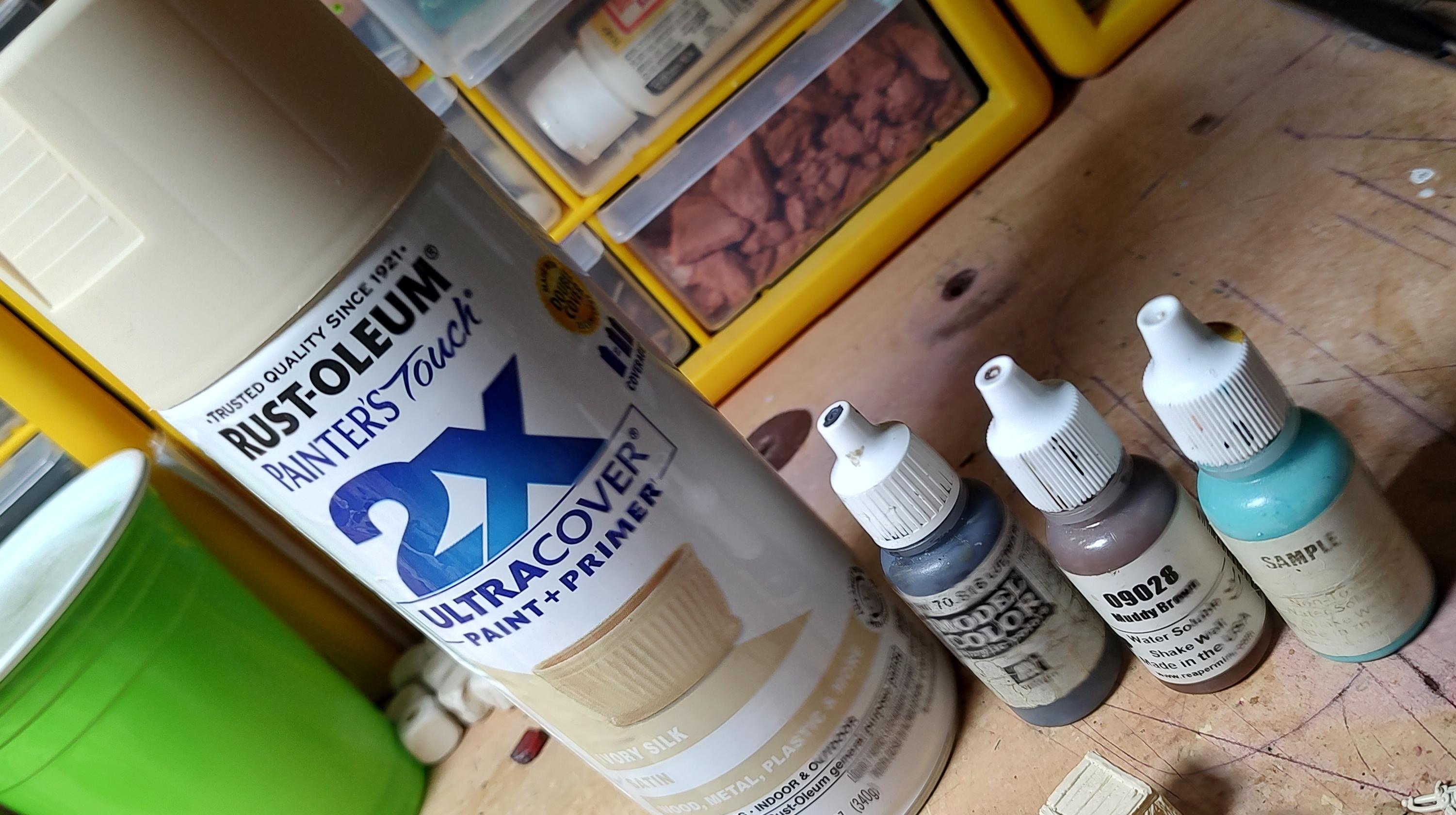 Astra Militarum, Feudal, Imperia Guard, Medieval