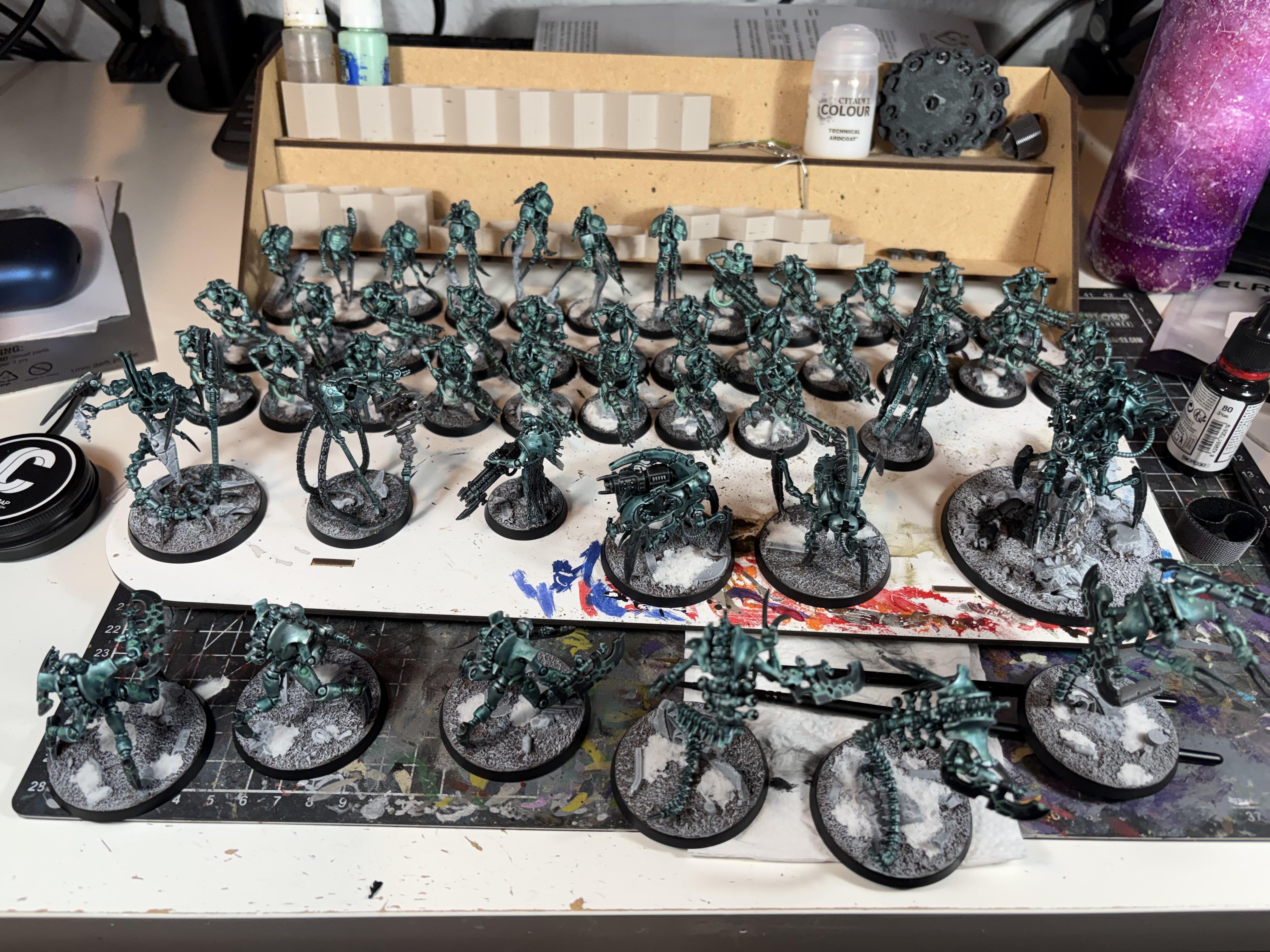 Sunday afternoon rim job 