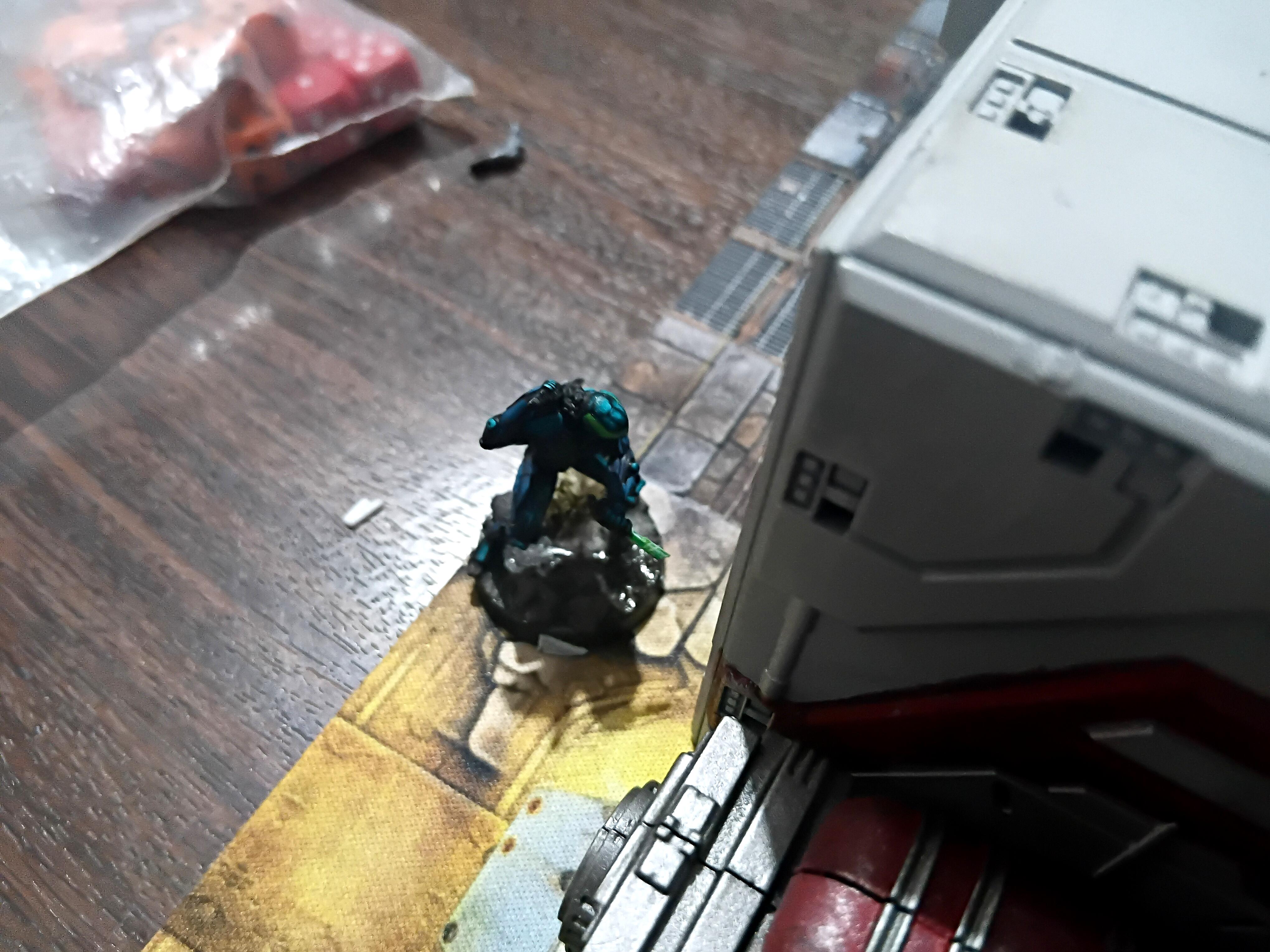 Adventure Game, Azakir, Battle, Compound, Five Parsecs From Home, Folsk, Fph, Fun, Gang, Infiltration, Infinity, Mercenary, Miniatures, Minis, Mission, Novel, Orlock, Sci Fi, Science Fiction, Sela, Skirmish, Starship, Stealth, Unit 9