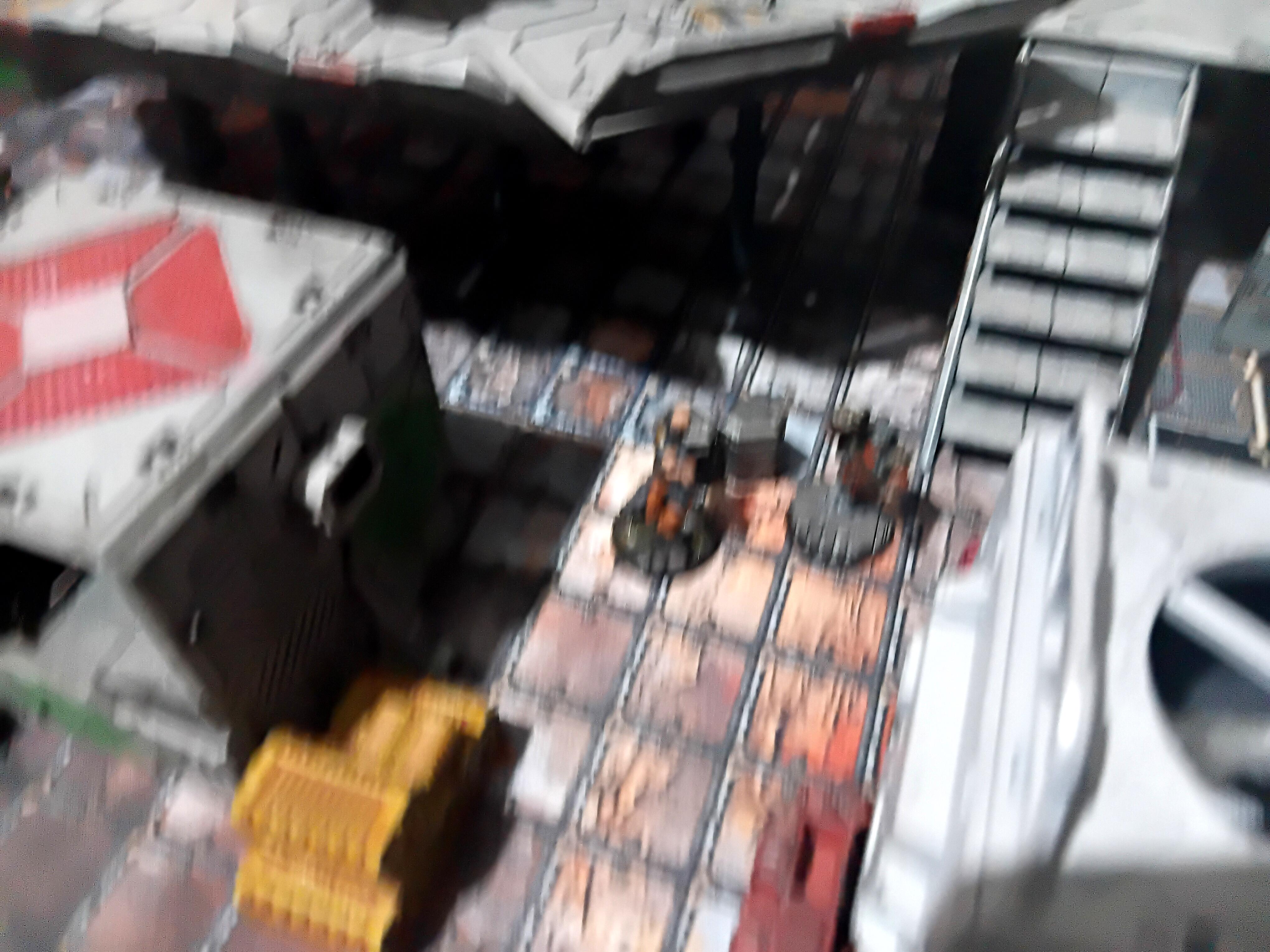 Adventure Game, Azakir, Battle, Compound, Five Parsecs From Home, Folsk, Fph, Fun, Gang, Infiltration, Infinity, Mercenary, Miniatures, Minis, Mission, Novel, Orlock, Sci Fi, Science Fiction, Sela, Skirmish, Starship, Stealth, Unit 9