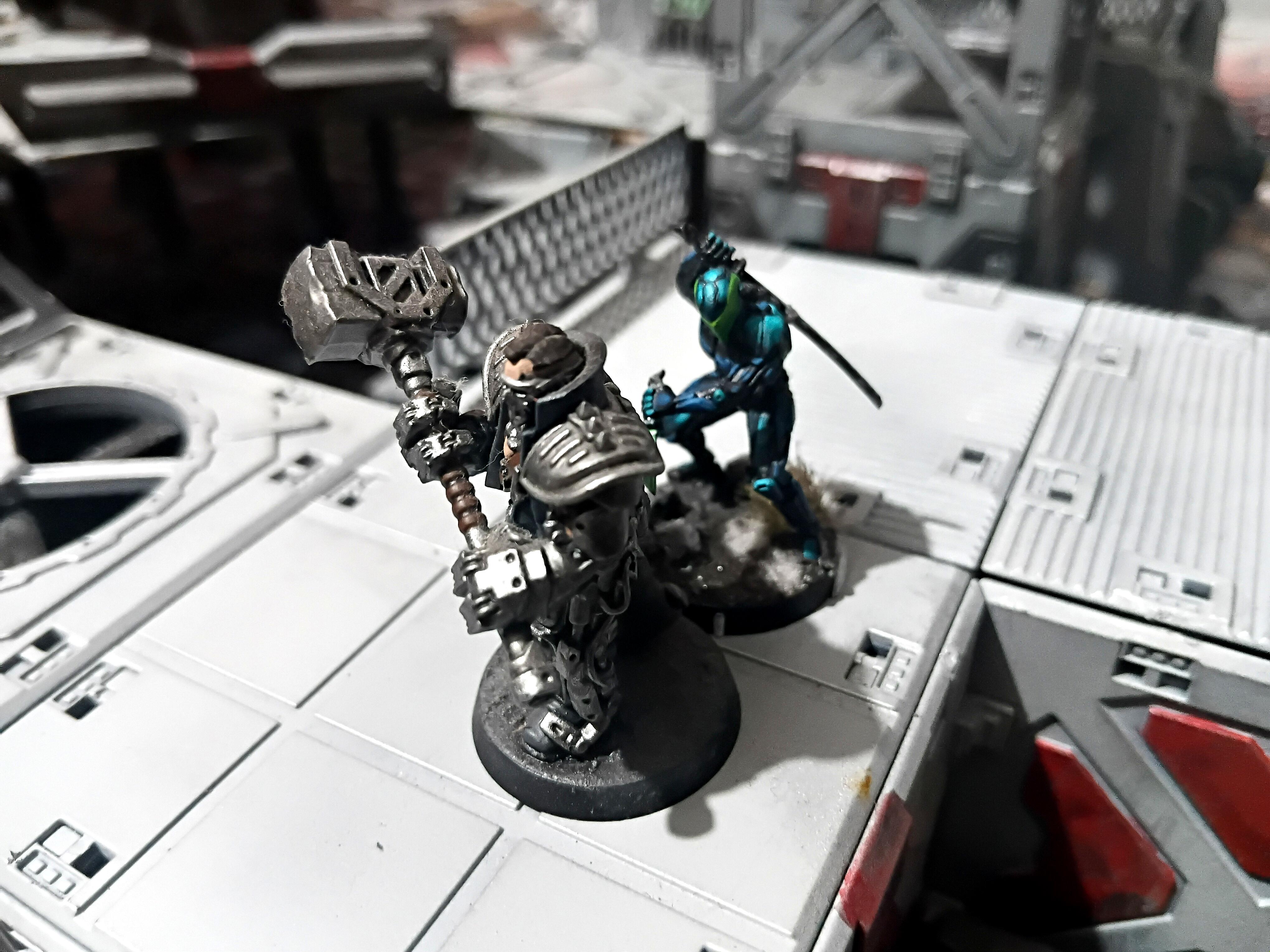 Adventure Game, Azakir, Battle, Compound, Five Parsecs From Home, Folsk, Fph, Fun, Gang, Infiltration, Infinity, Mercenary, Miniatures, Minis, Mission, Novel, Orlock, Sci Fi, Science Fiction, Sela, Skirmish, Starship, Stealth, Unit 9