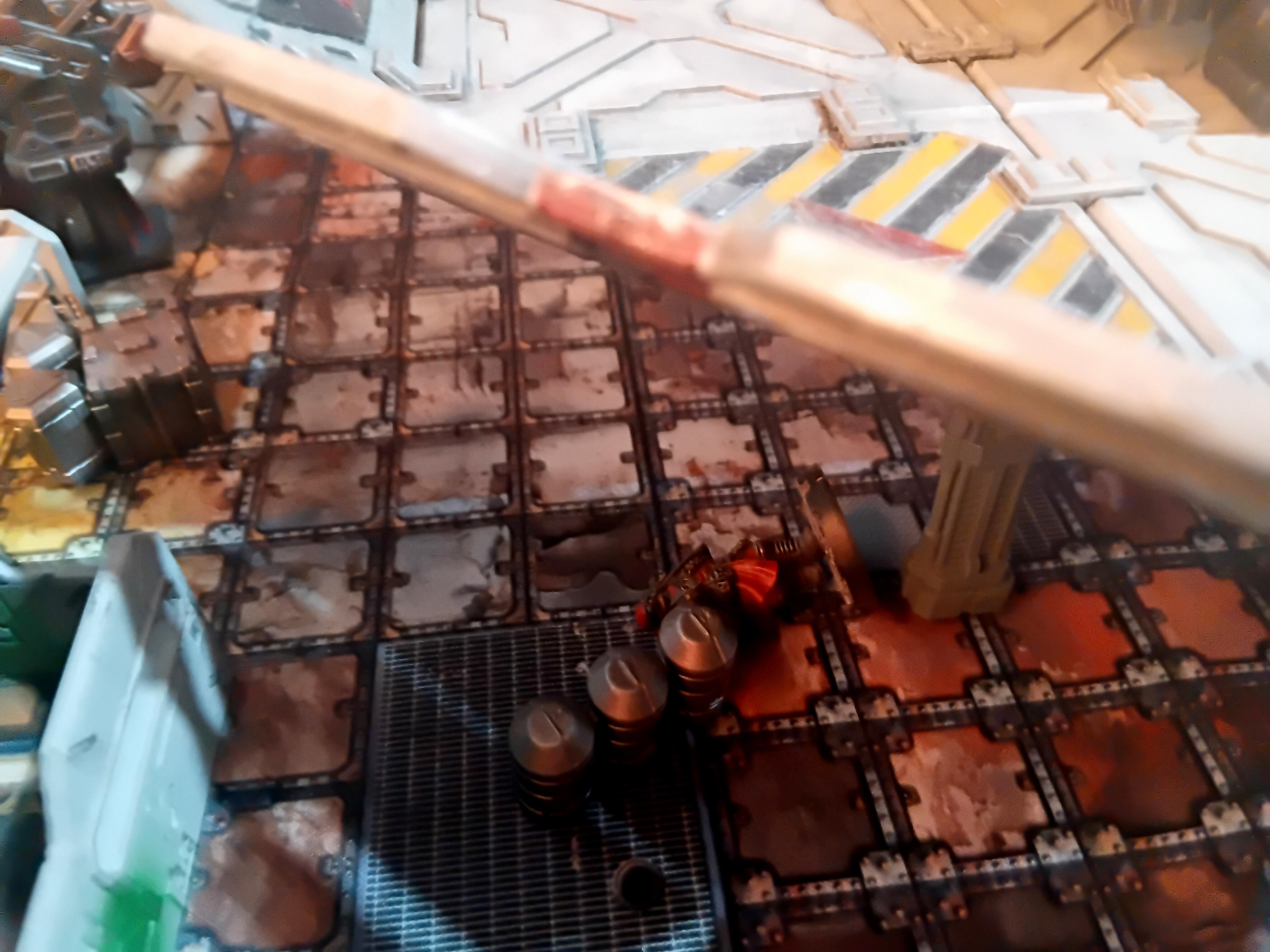 Adventure Game, Azakir, Battle, Compound, Five Parsecs From Home, Folsk, Fph, Fun, Gang, Infiltration, Infinity, Mercenary, Miniatures, Minis, Mission, Novel, Orlock, Sci Fi, Science Fiction, Sela, Skirmish, Starship, Stealth, Unit 9