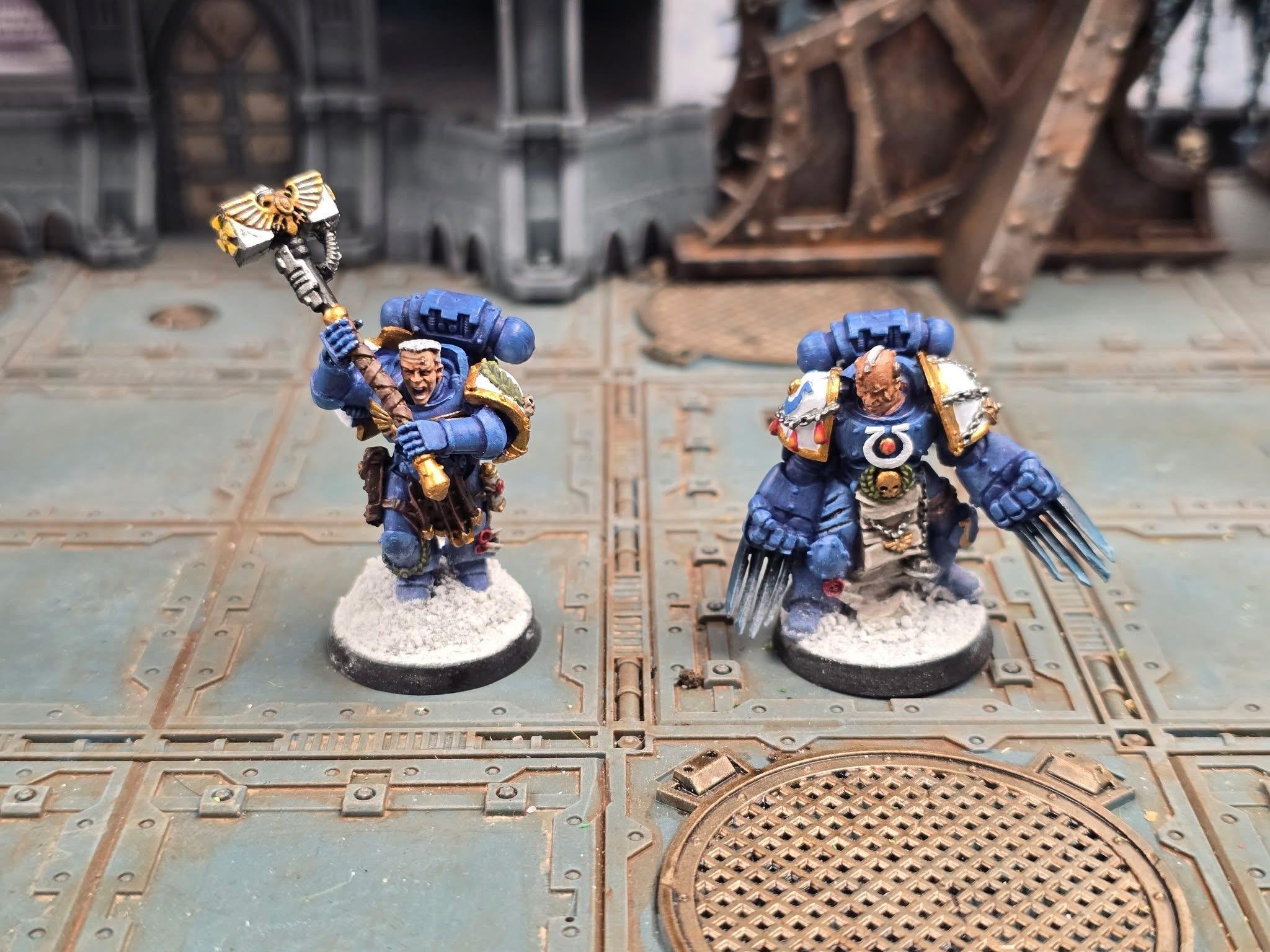 Complete-Veteran 2-2